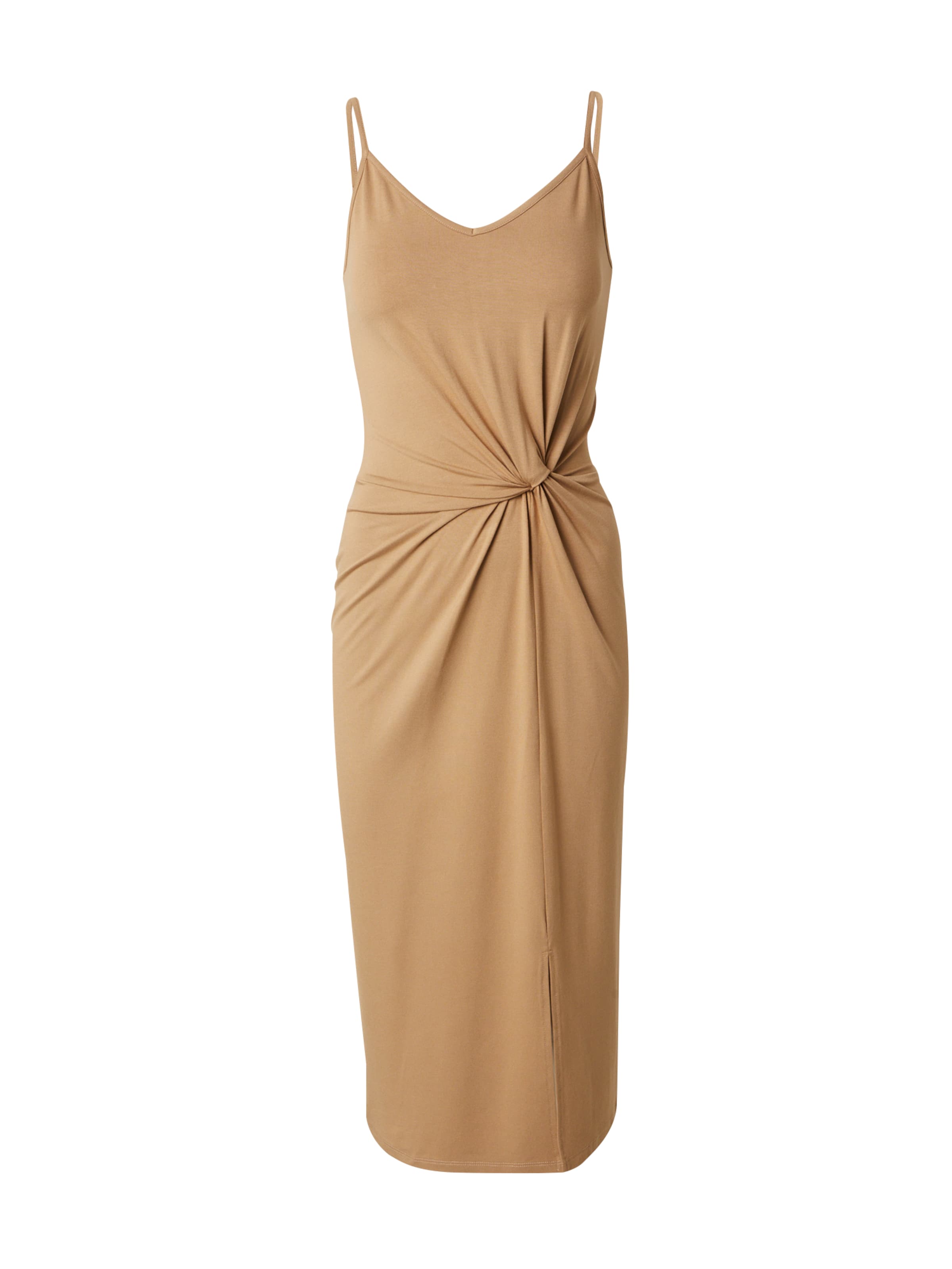 EDITED Rochie 'Maxine' femei braun 32