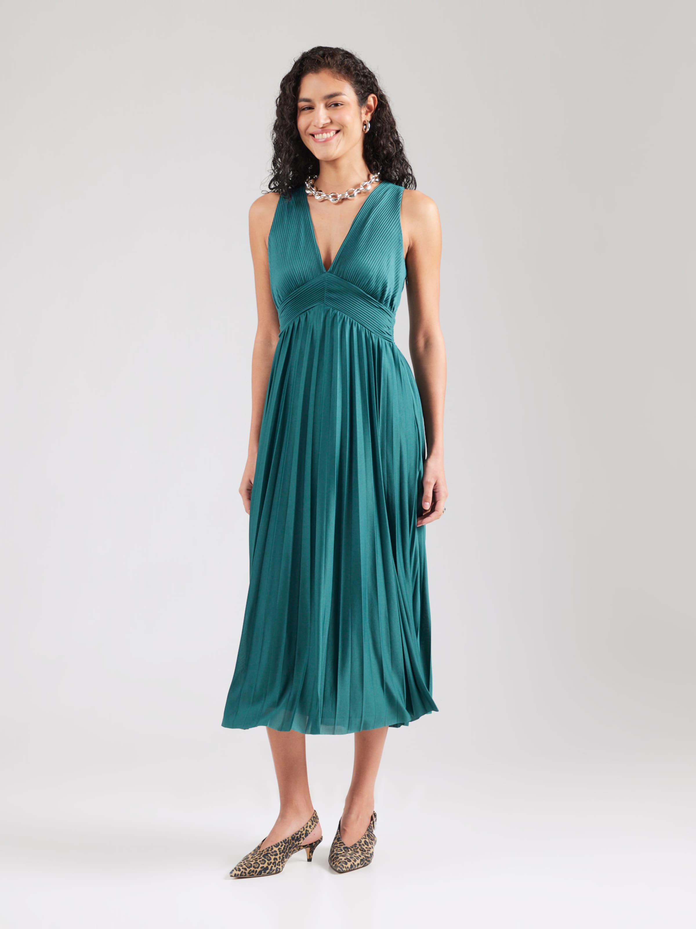 ABOUT YOU Ruha 'Georgia' nói gruen 36