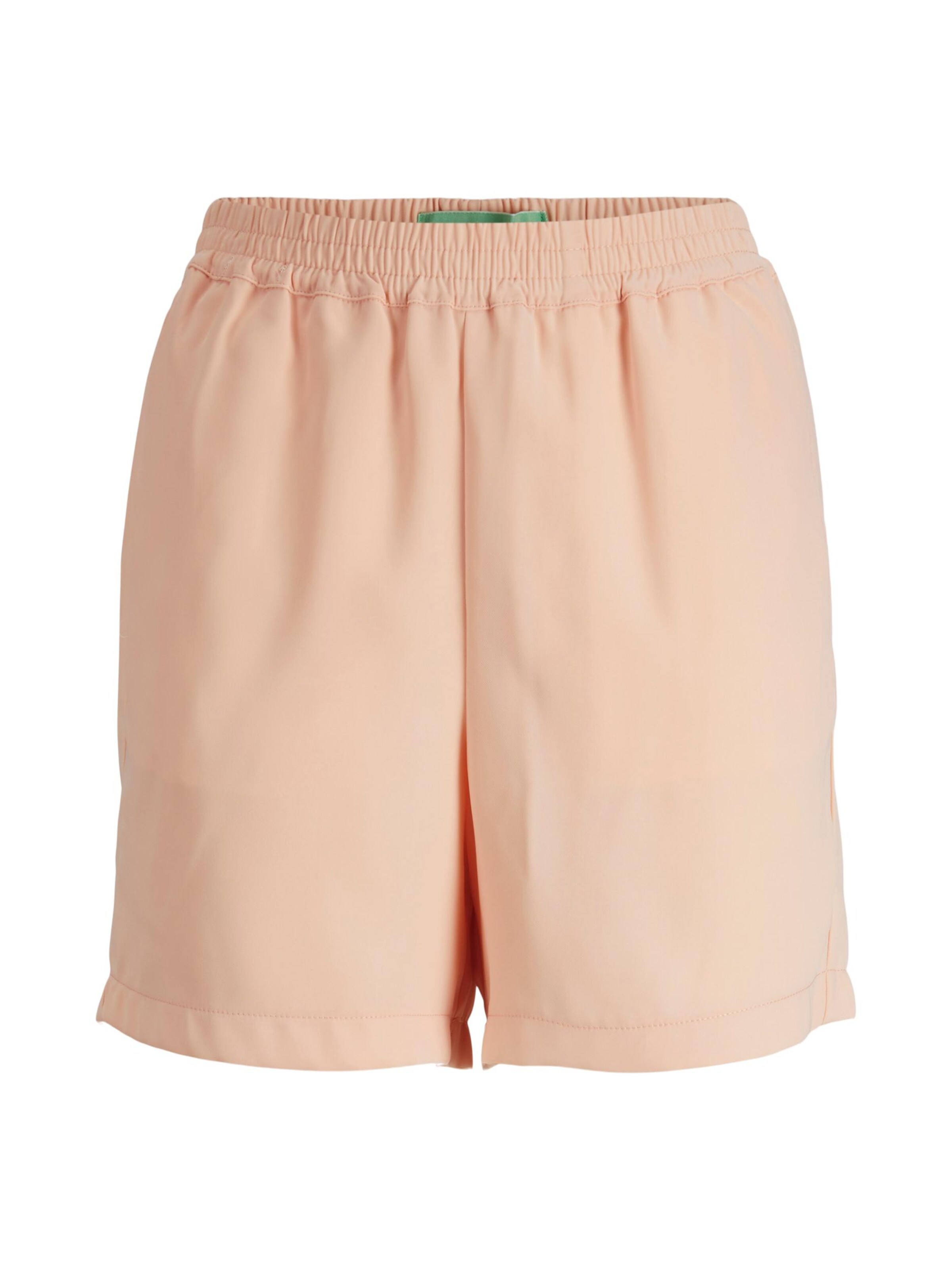 Jjxx Pantalon 'poppy' 34 Rose