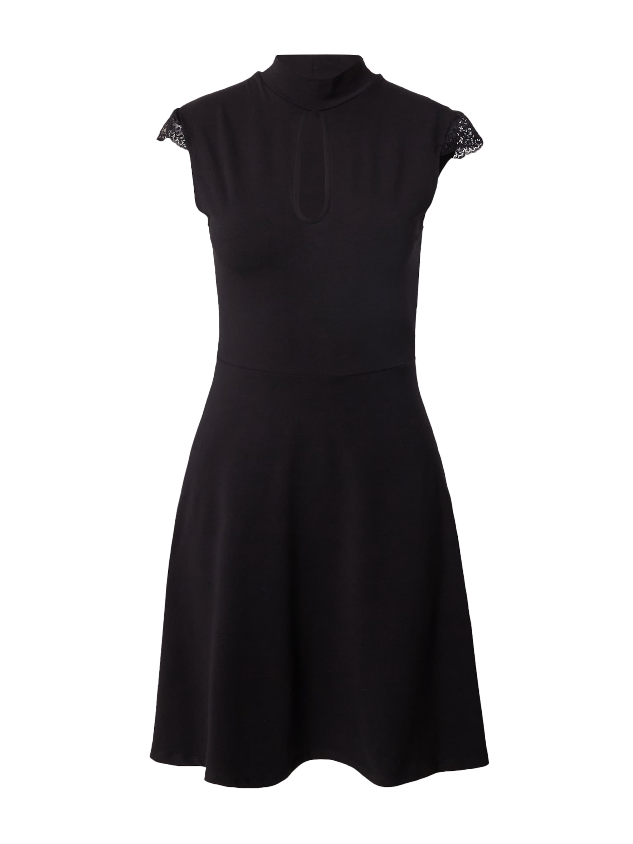 ONLY Rochie 'ALMA' femei negru 44