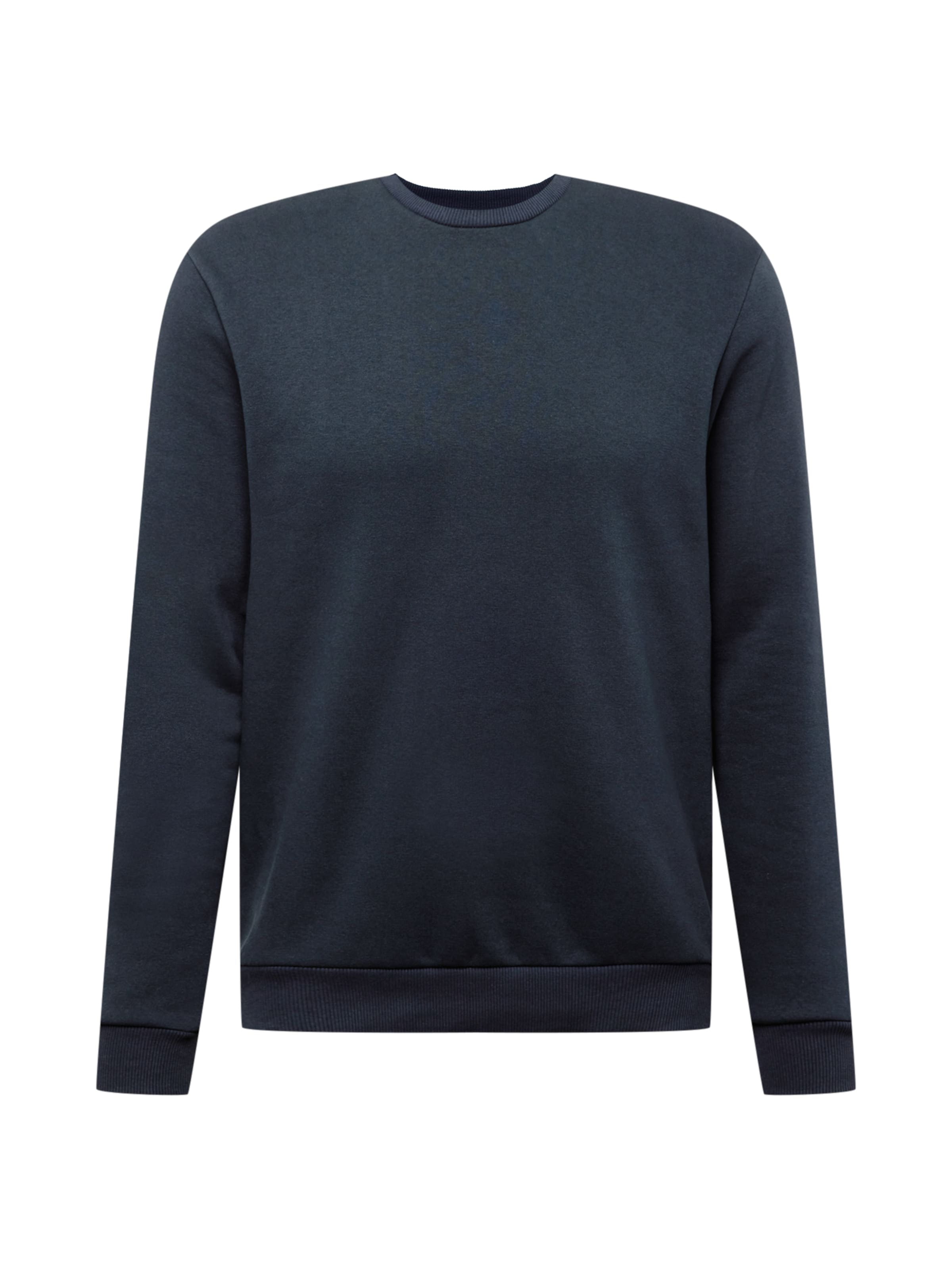 Only & Sons Sweat-Shirt 'ceres' L Bleu