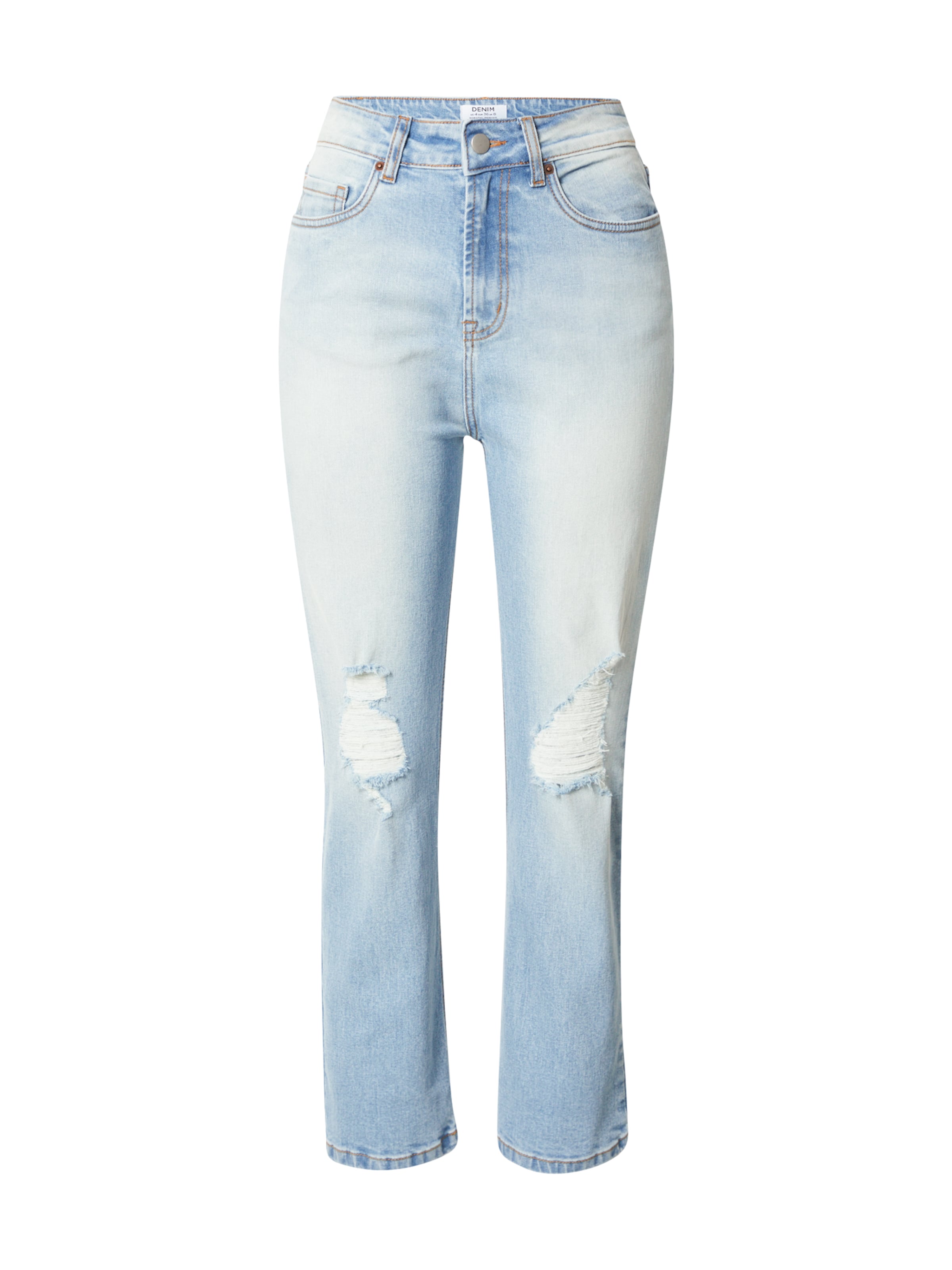 Dorothy Perkins Jeans femei albastru 30