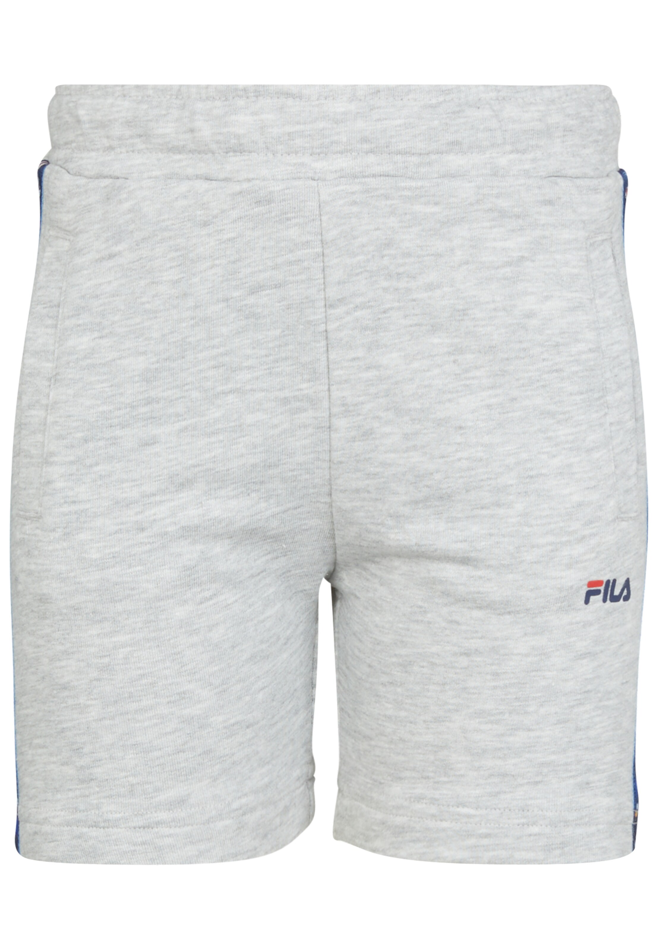 Fila Pantalon 'leimbach' 86-92 Gris