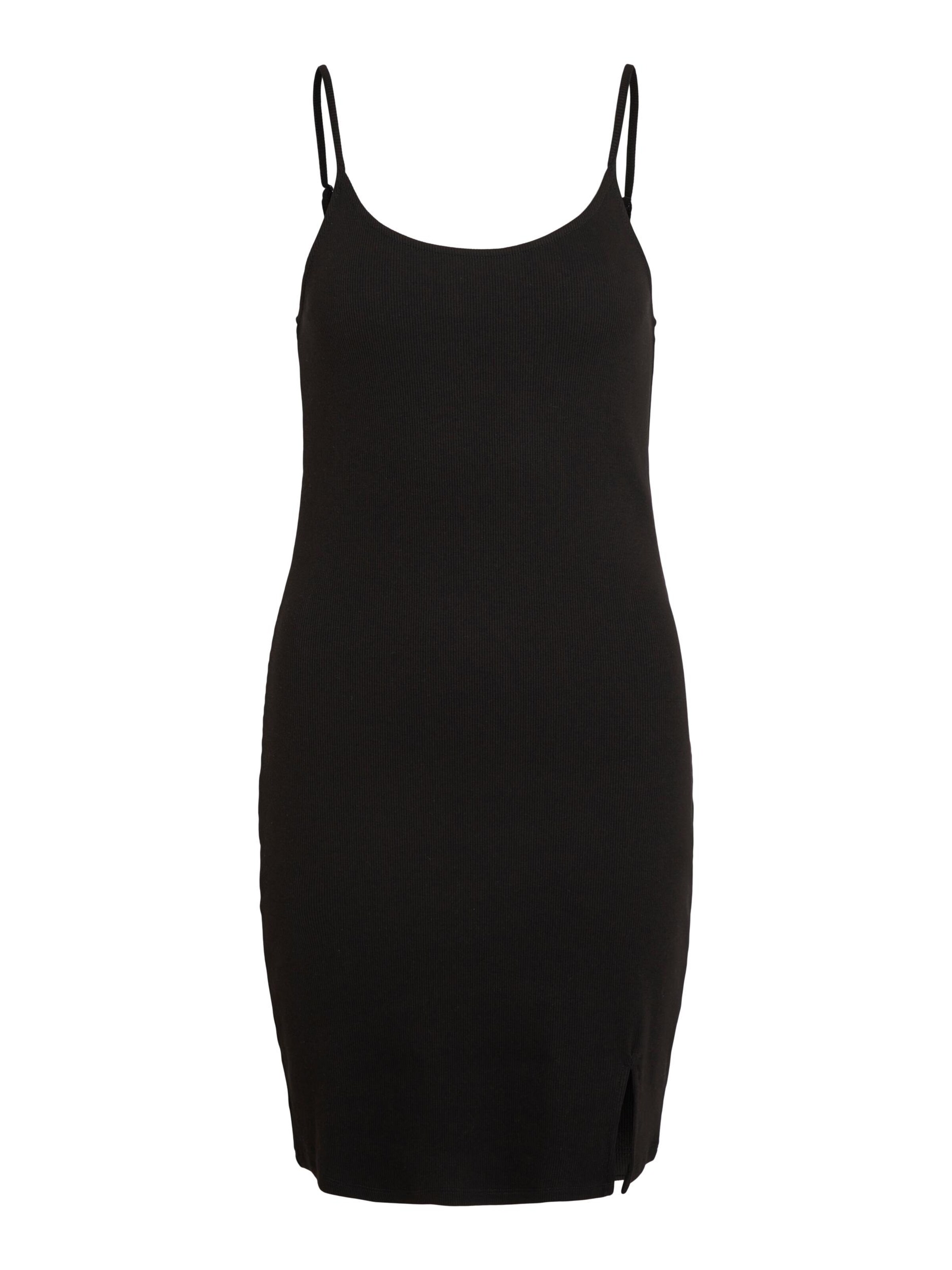 Vila Robe 'felia' 34 Noir