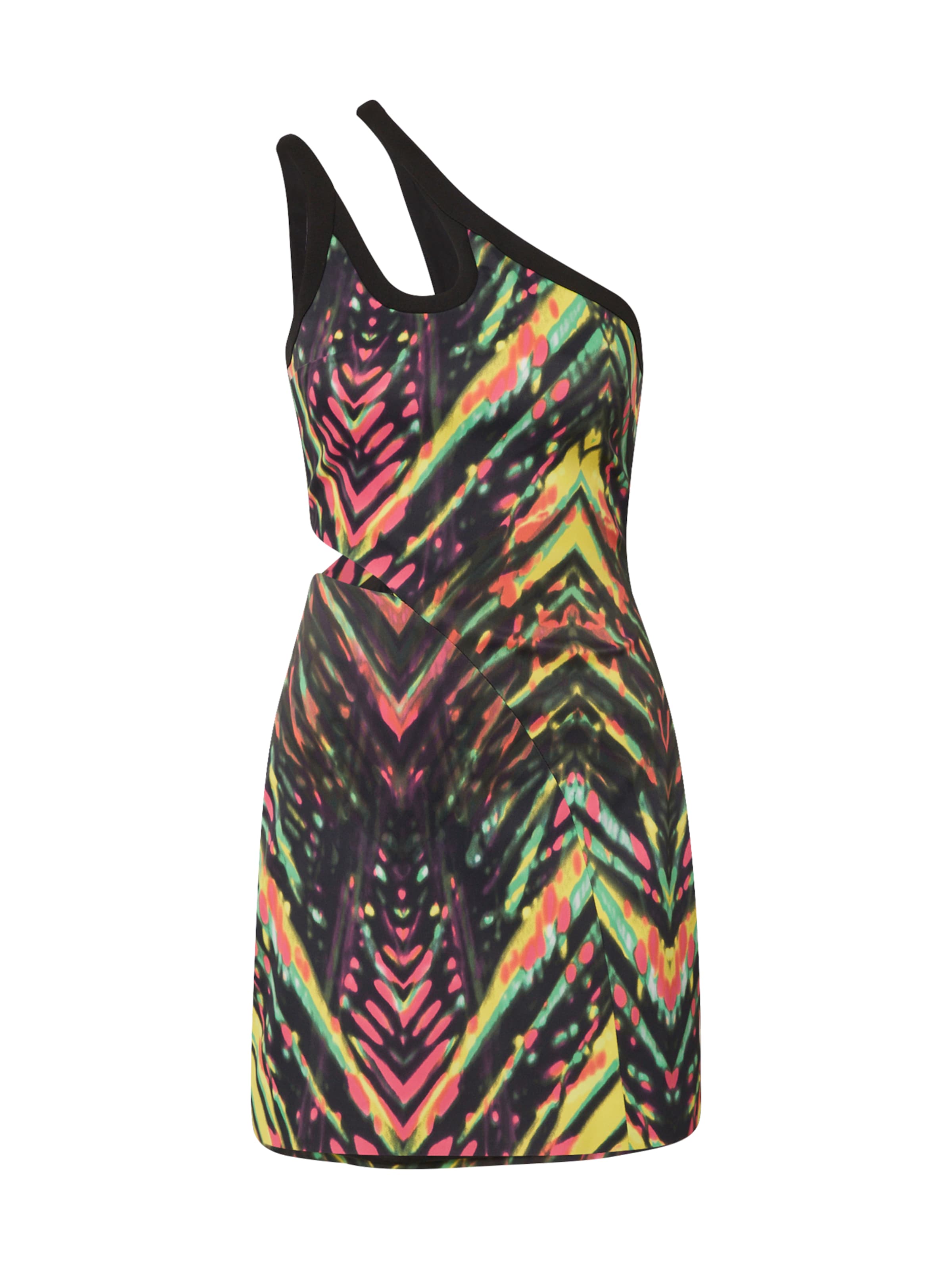 Karen Millen Rochie femei mai multe culori 34