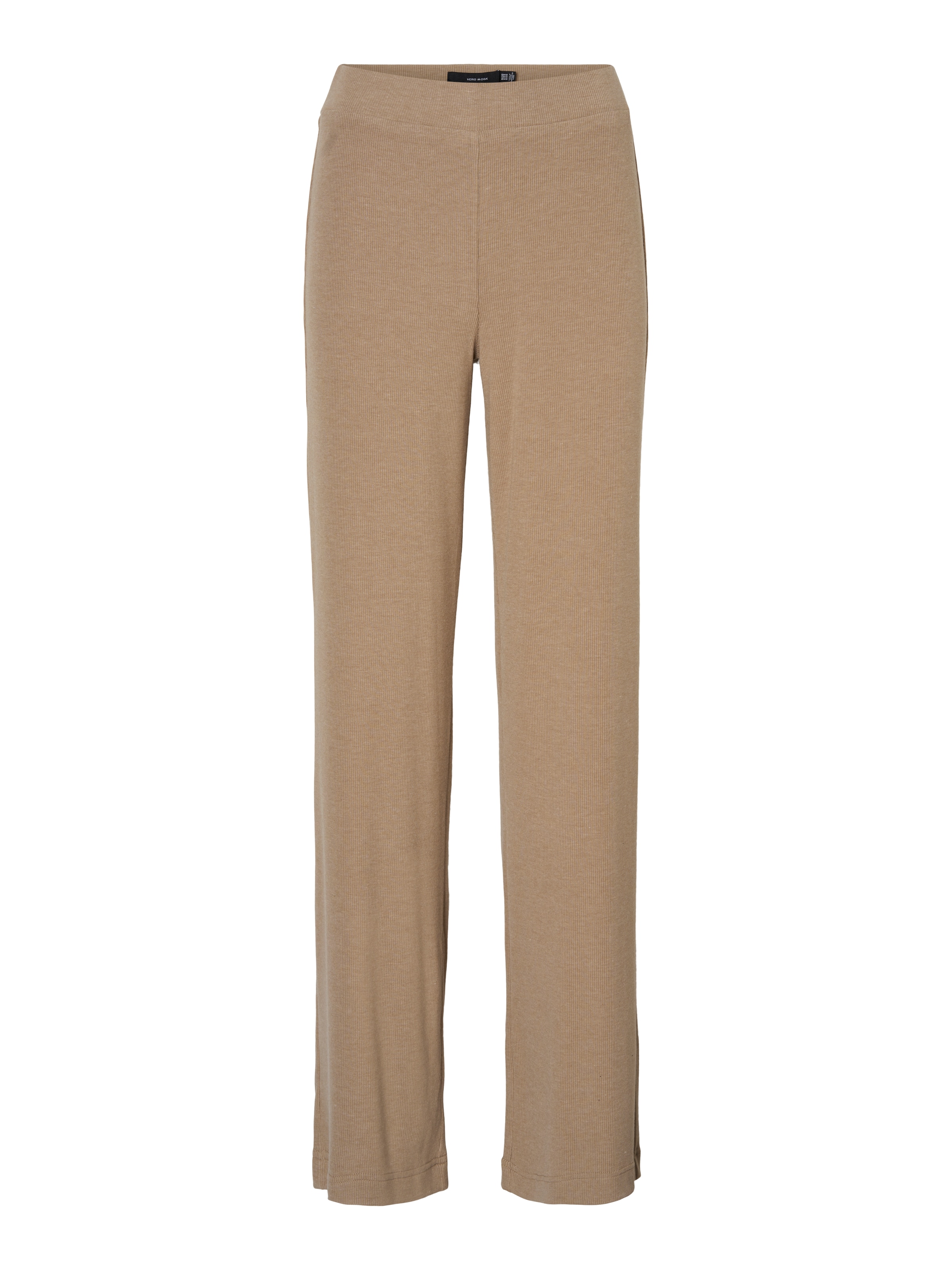 Vero Moda Pantalon 'kammie' 38 Marron
