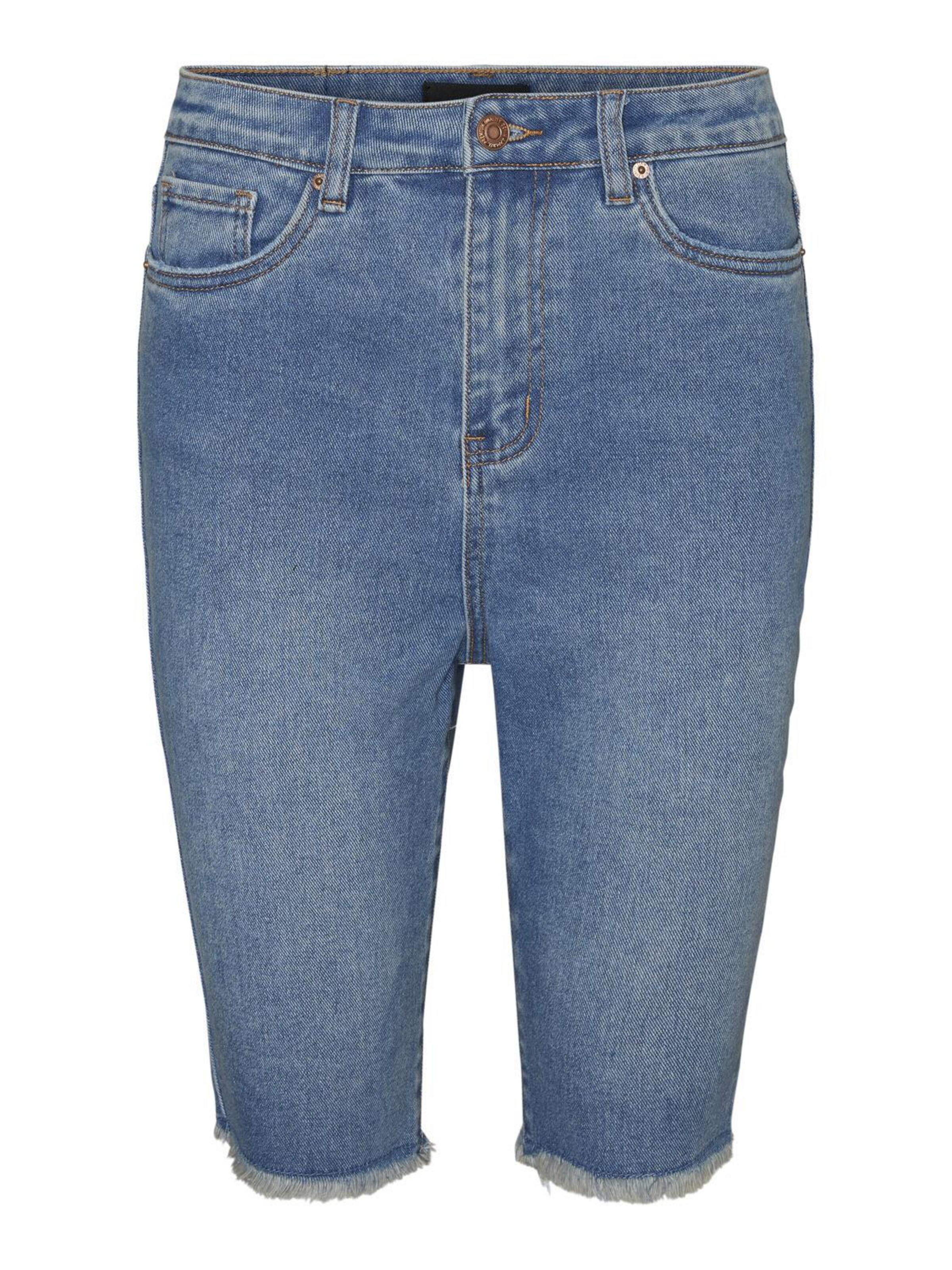 Vero Moda Petite Jeans 'Loa' 30-31