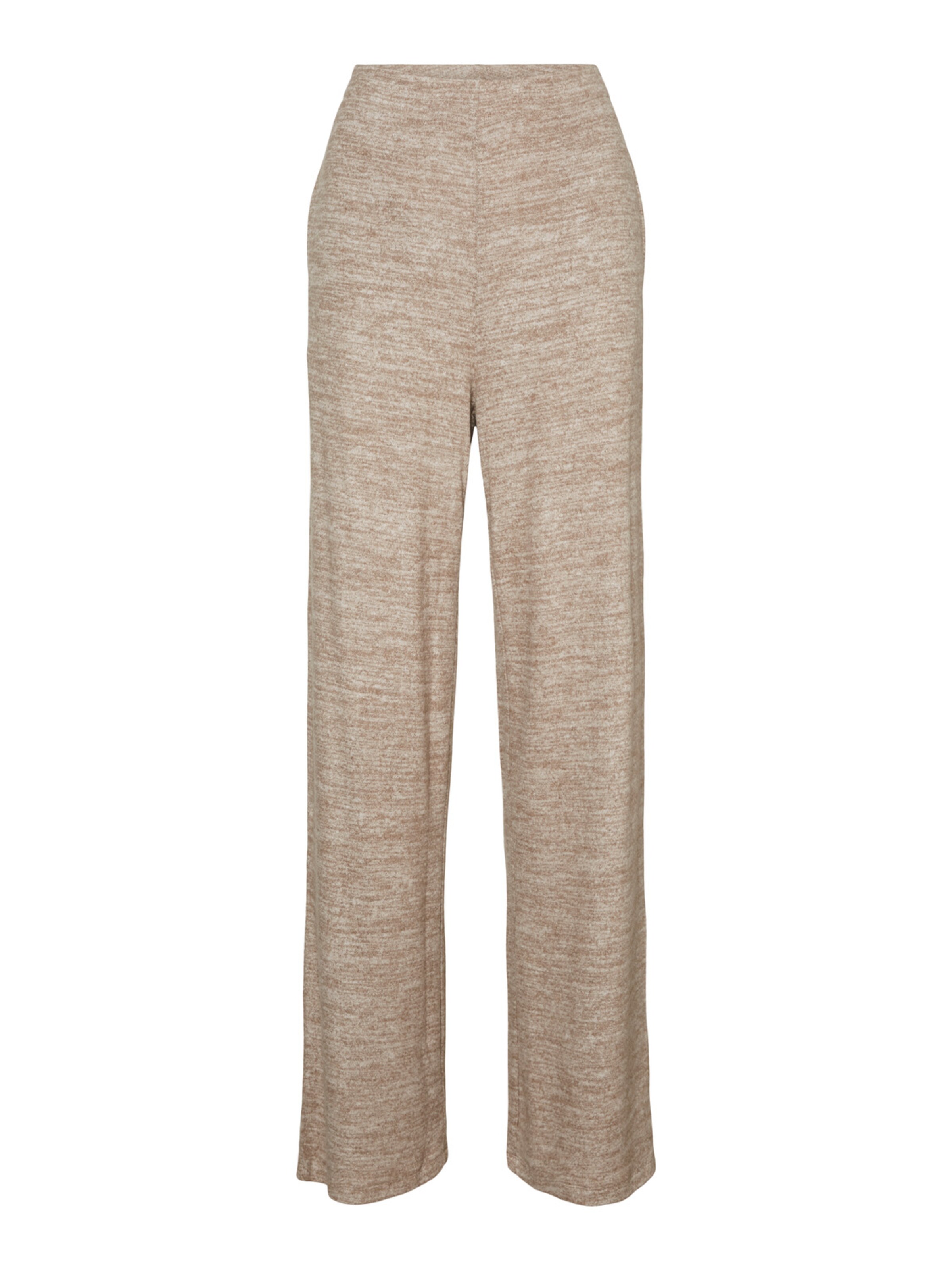 Vero Moda Pantalon 34 Marron