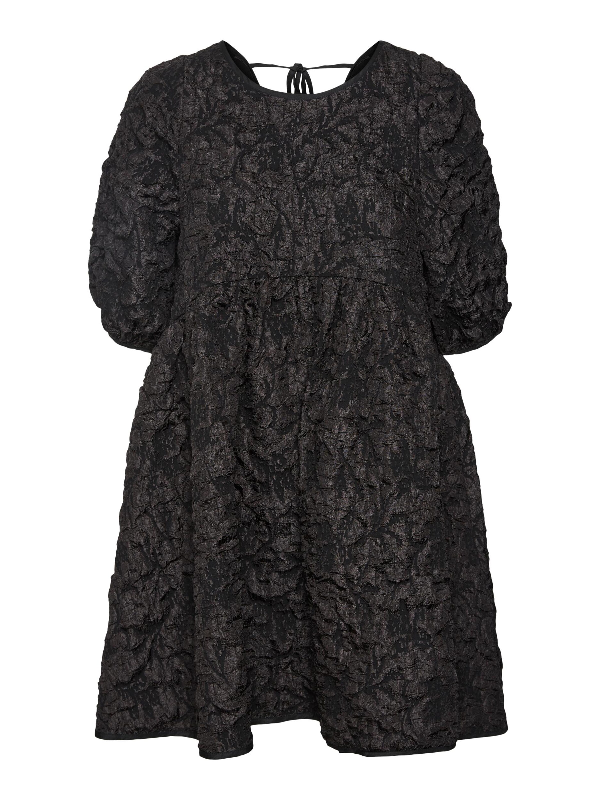 Vero Moda Robe De Cocktail 40 Noir