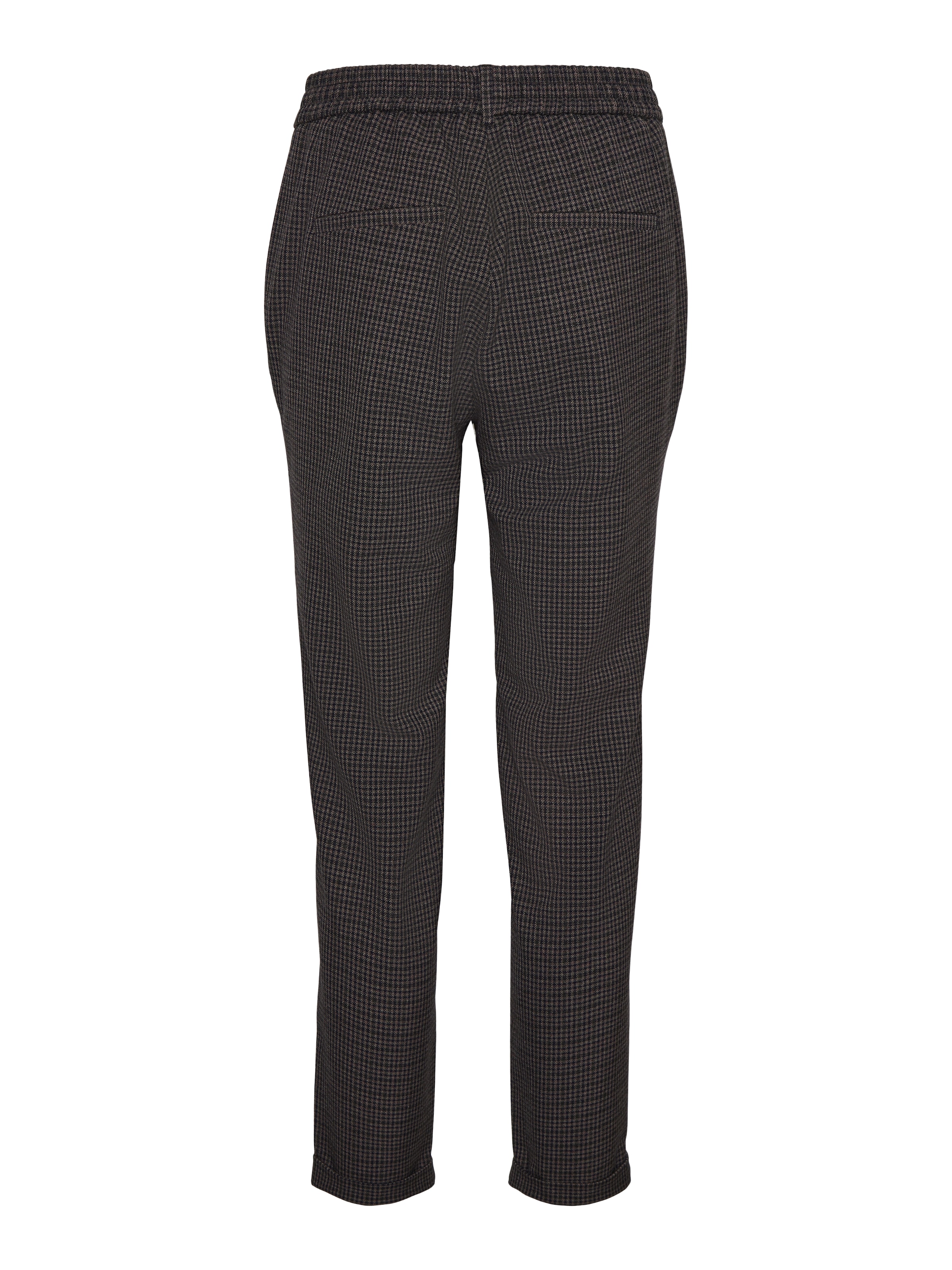 Vero Moda Pantalon 'maya' 38 Noir