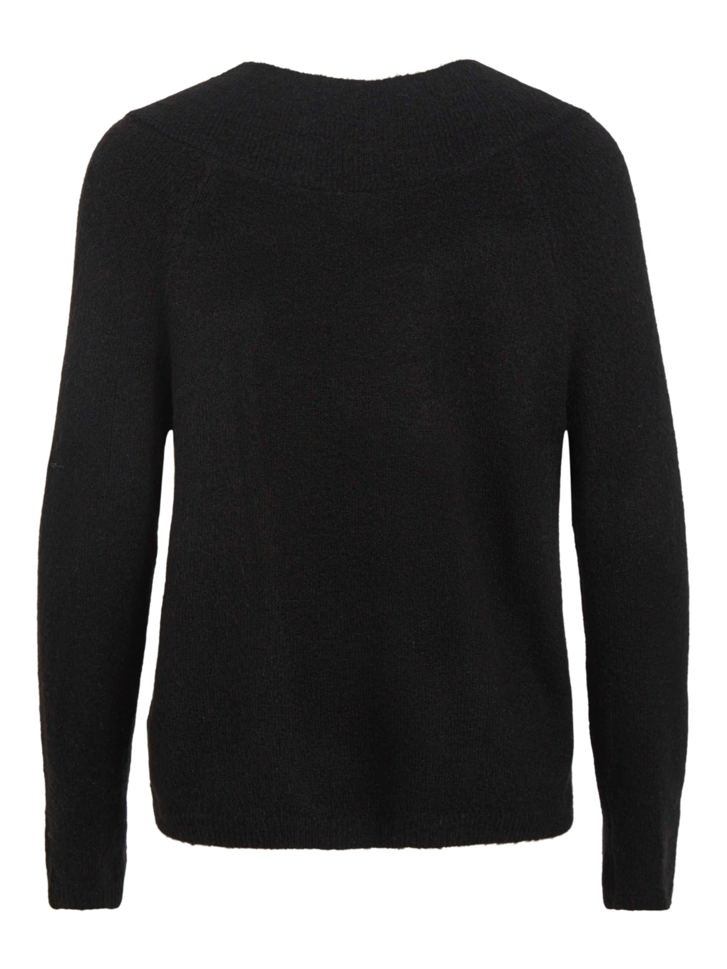 Vila Pull-Over 'madelia' XS Noir