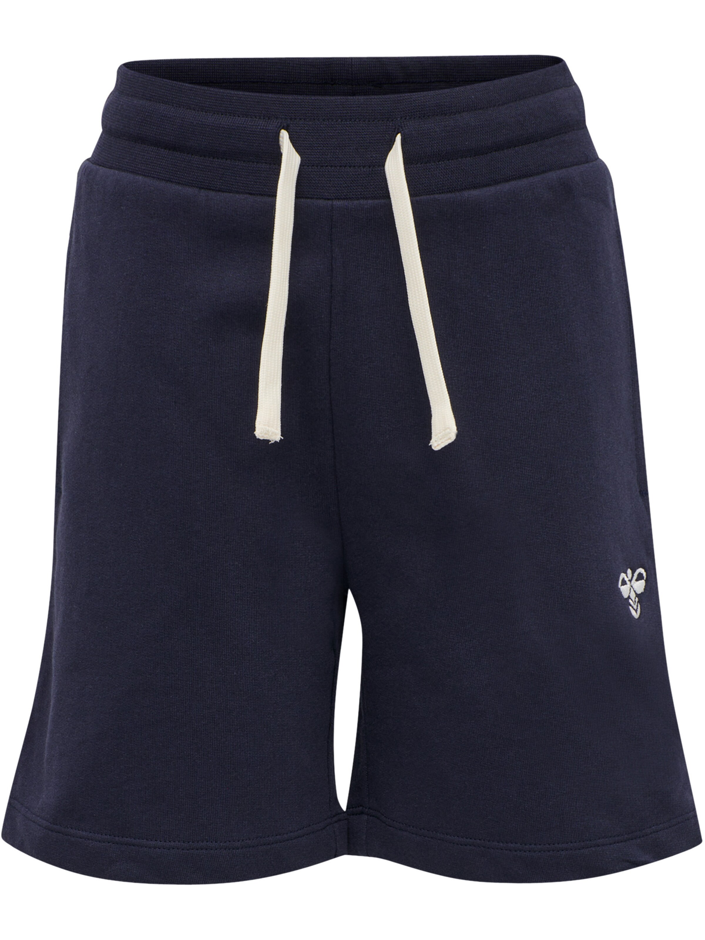 Hummel Pantalon De Sport 'bassim' 104 Bleu