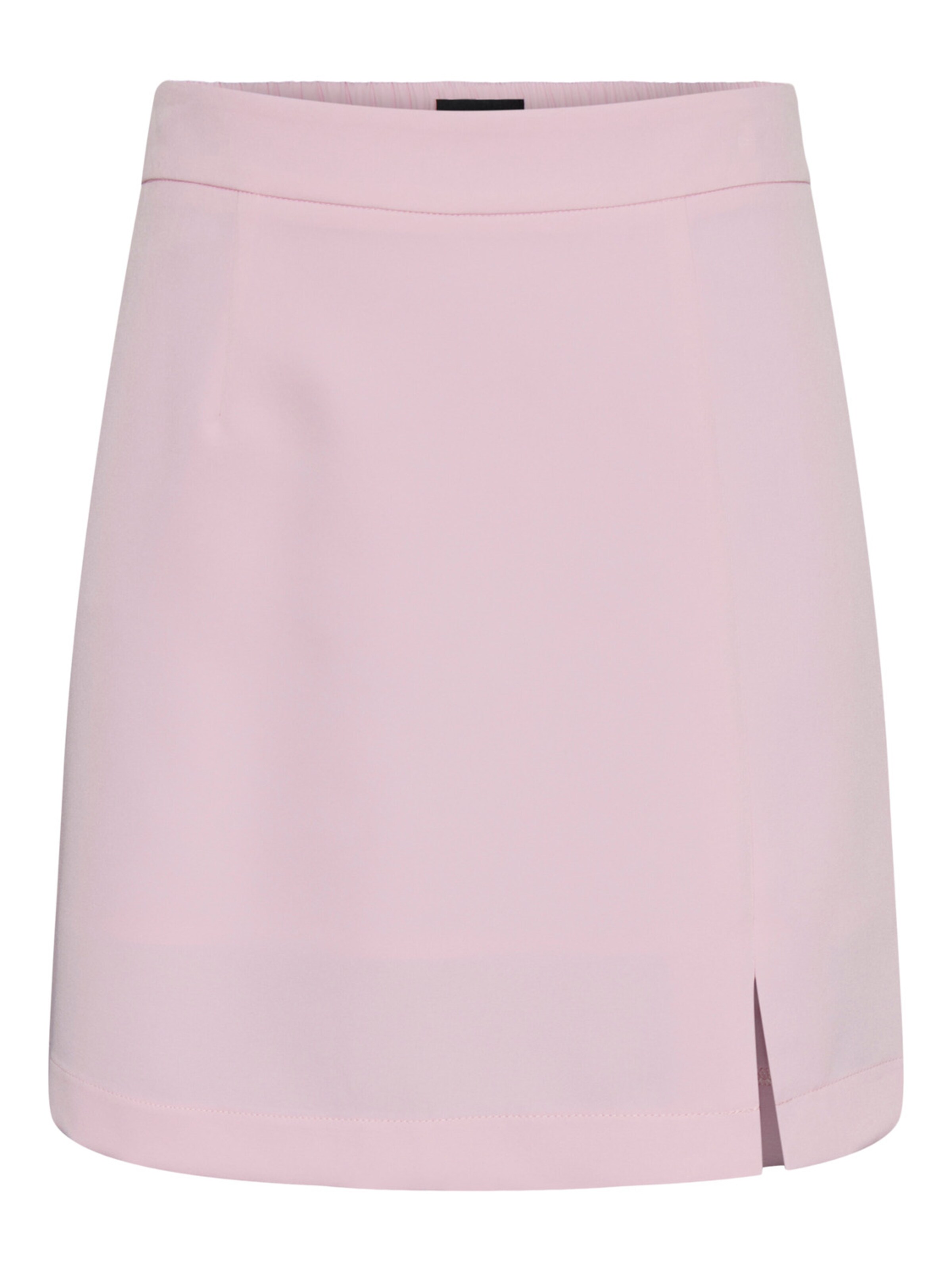 Pieces Jupe 'dustin' 40 Violet