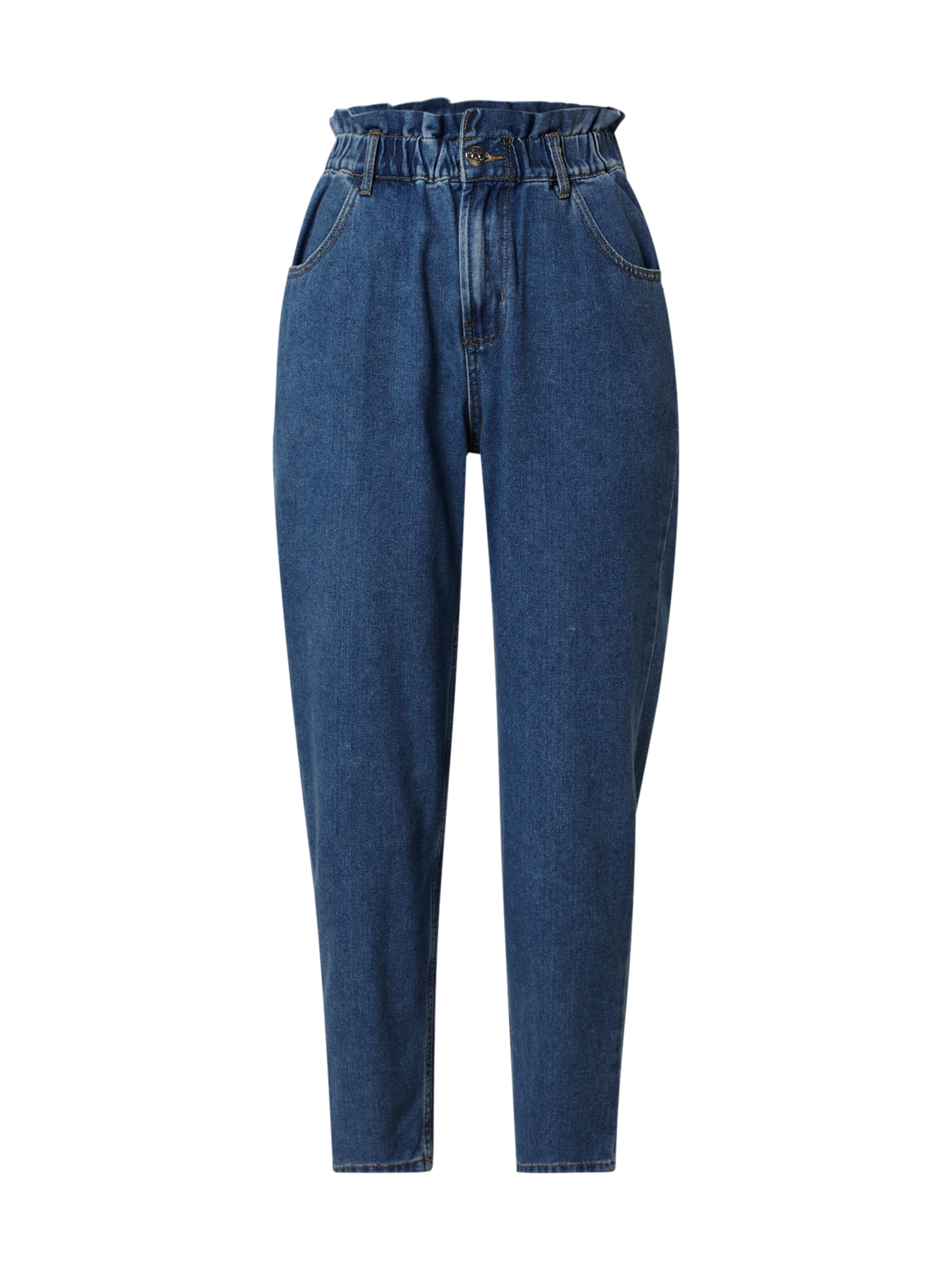 Only Jean 'ova' 25-26 Bleu