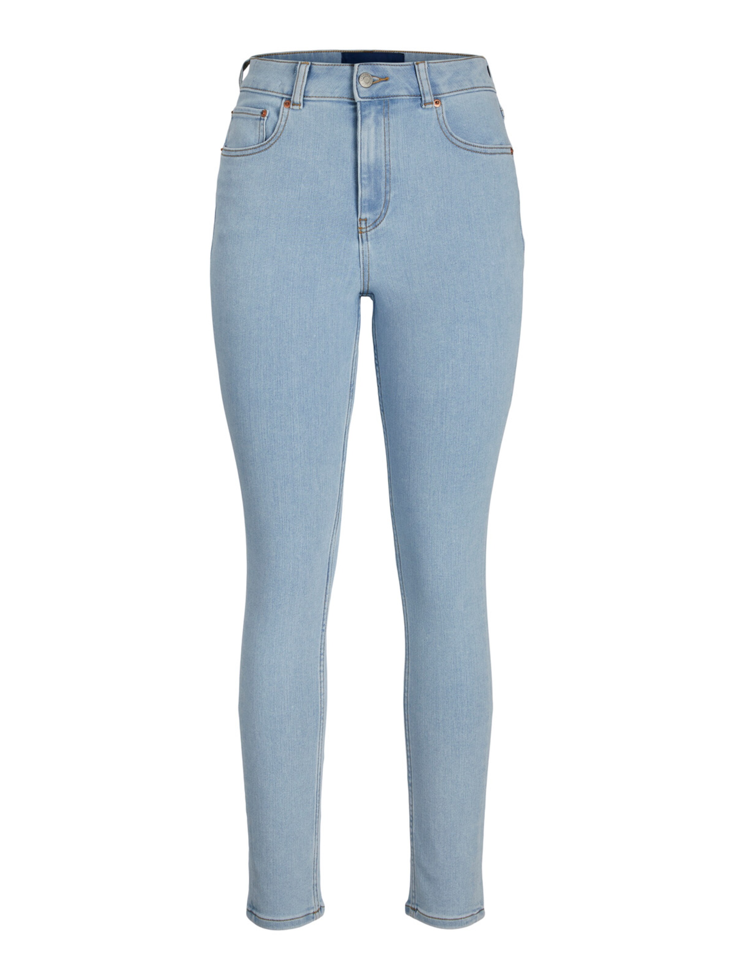 Jjxx Jean 'vienna' 25-26 Bleu