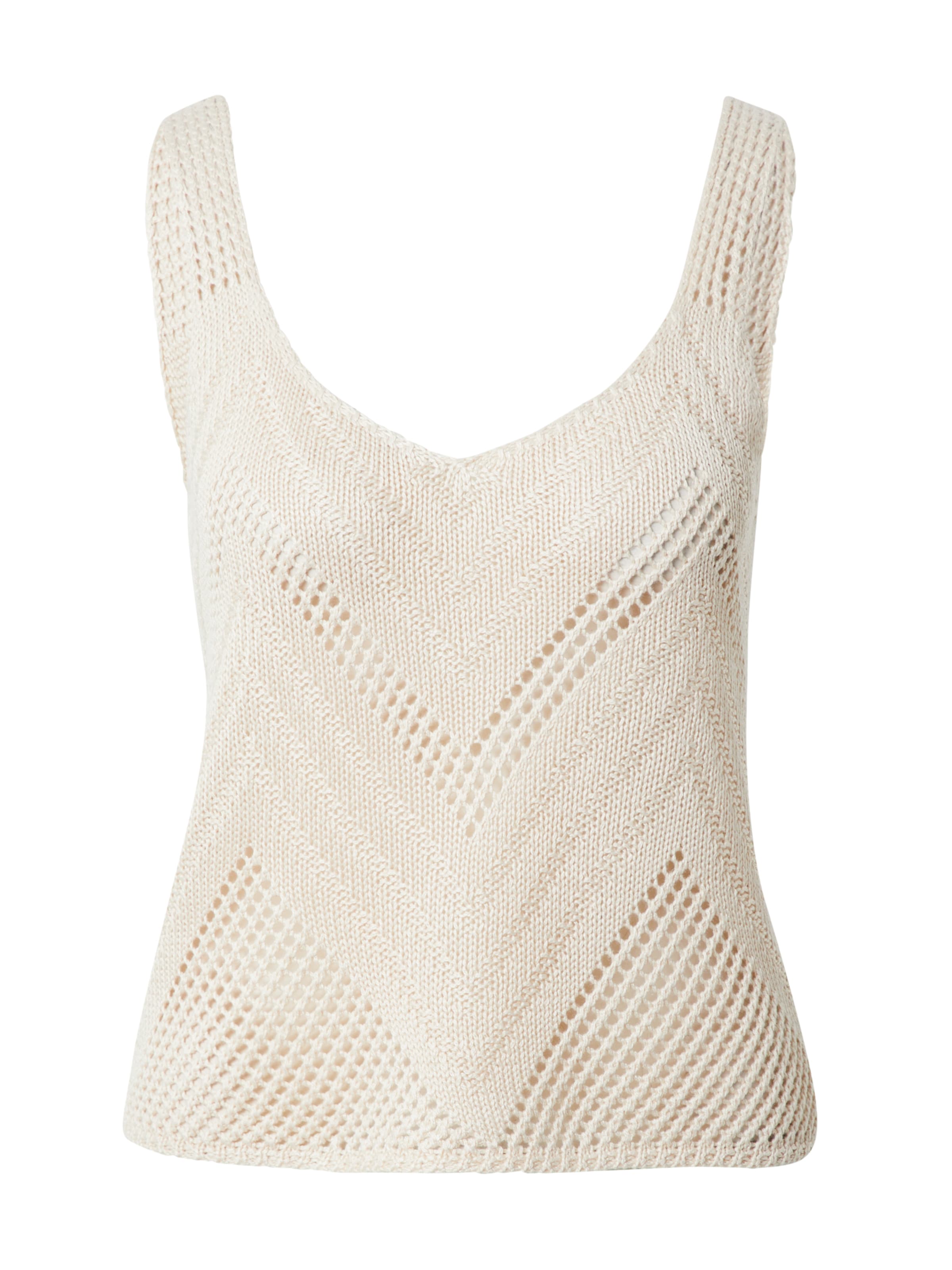 Jdy Haut 'sun' XS Beige