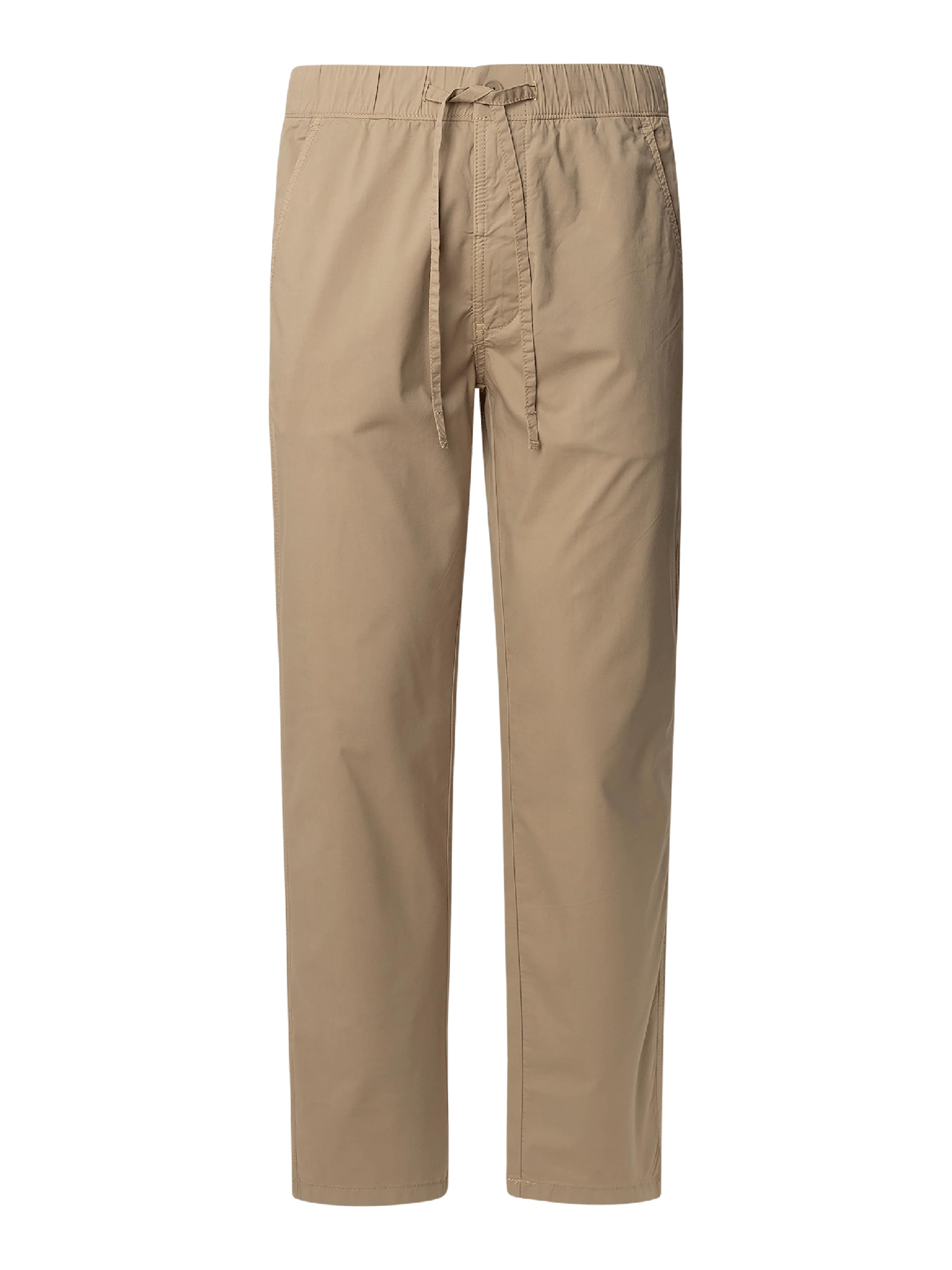 Pepe Jeans Chino nadrág férfi bézs 30