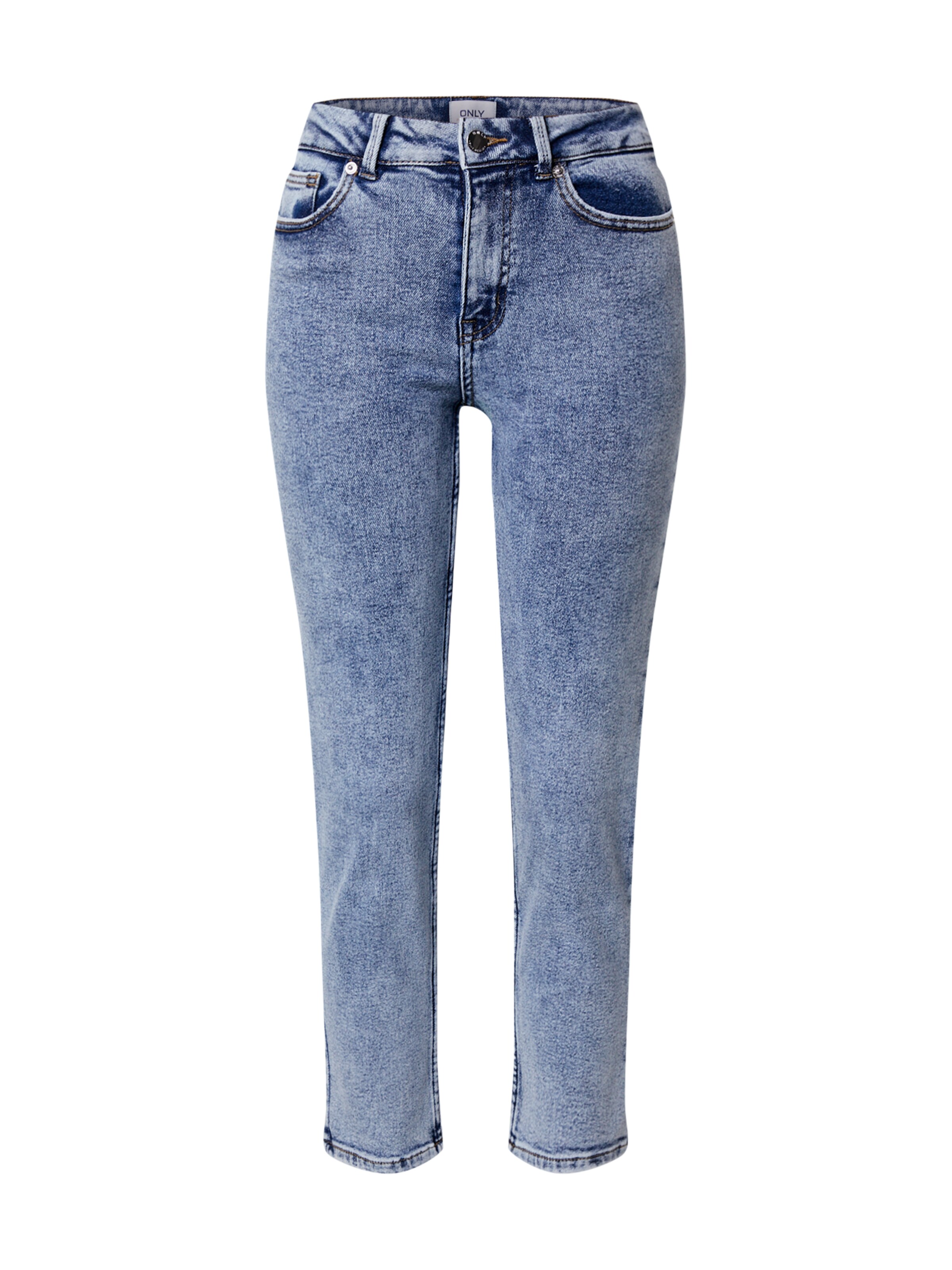 Only Jean 'erica' 25-26 Bleu