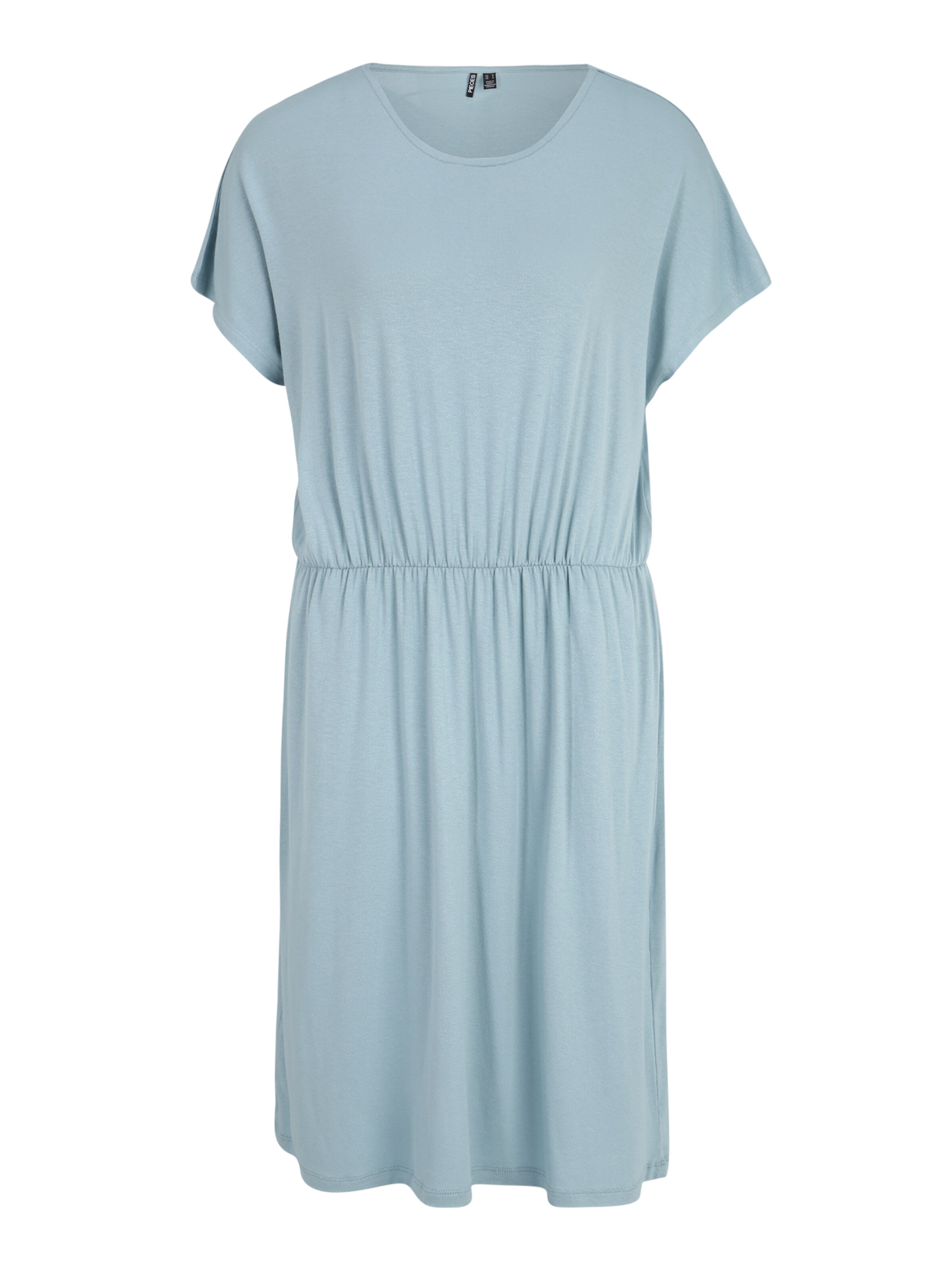 Pieces Tall Robe 'petrine' 34 Bleu