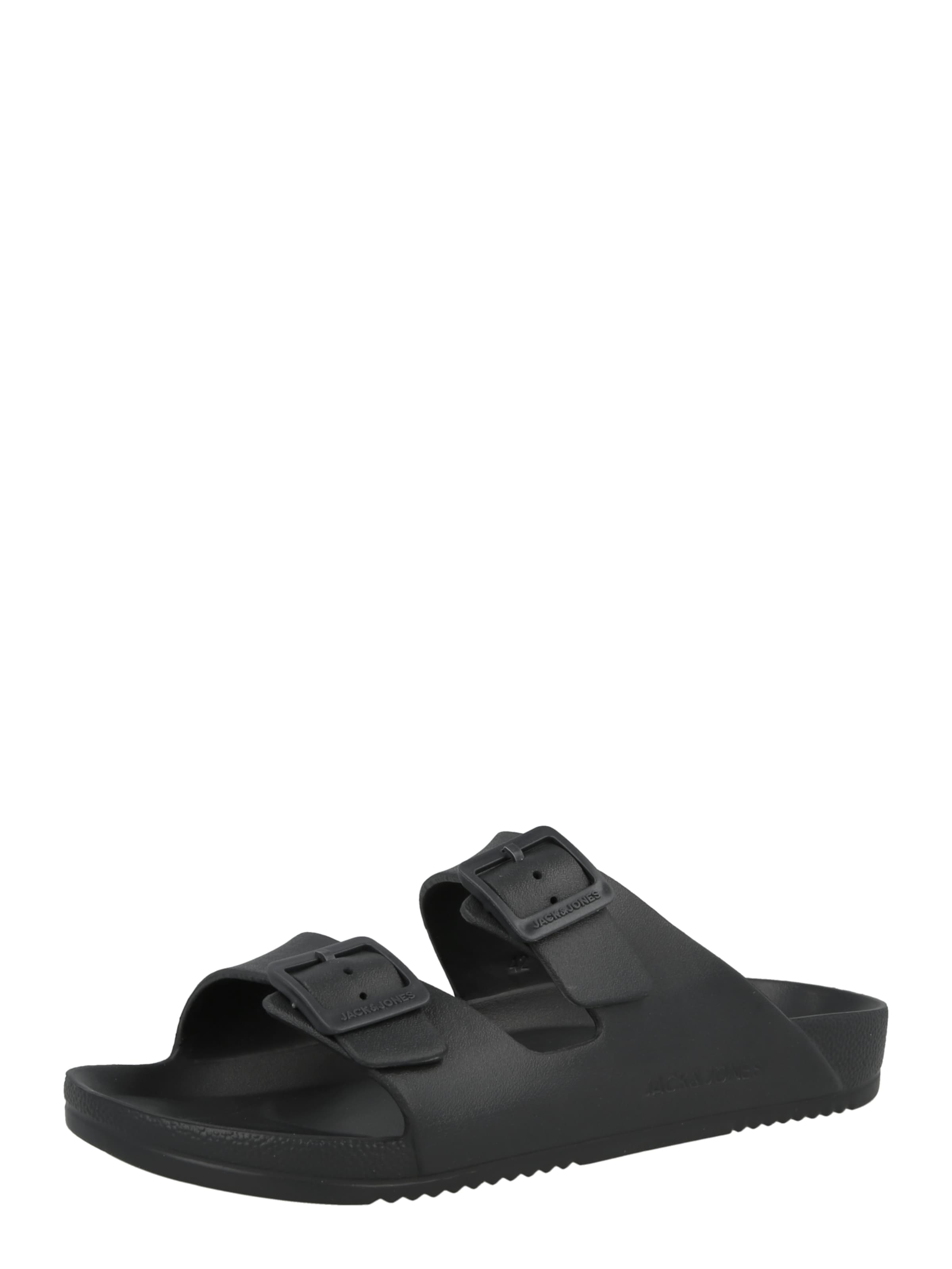 JACK & JONES Μιούλ γυναίκες γκρί 45