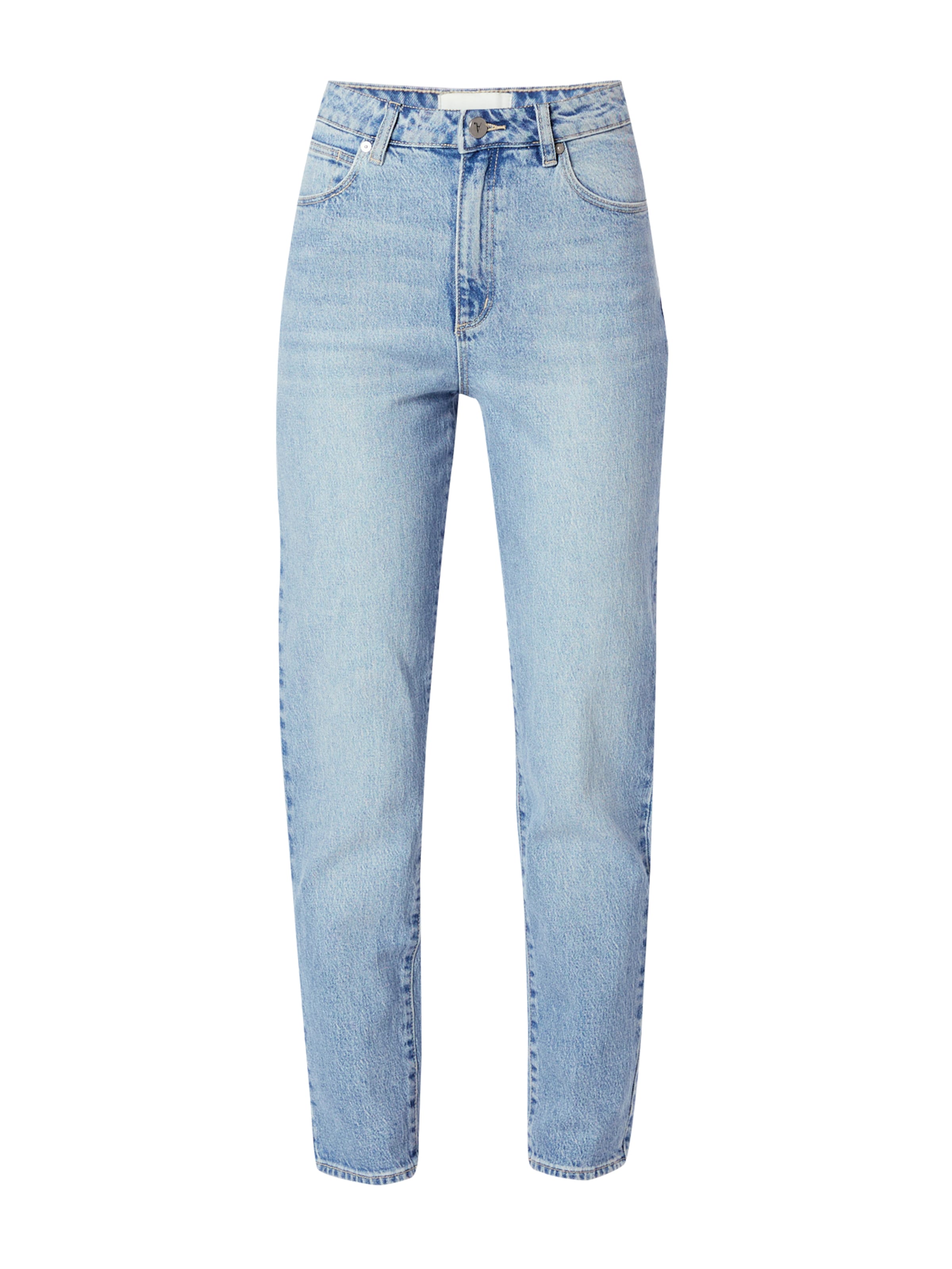 Abrand Jeans 'APRIL' femei albastru 24