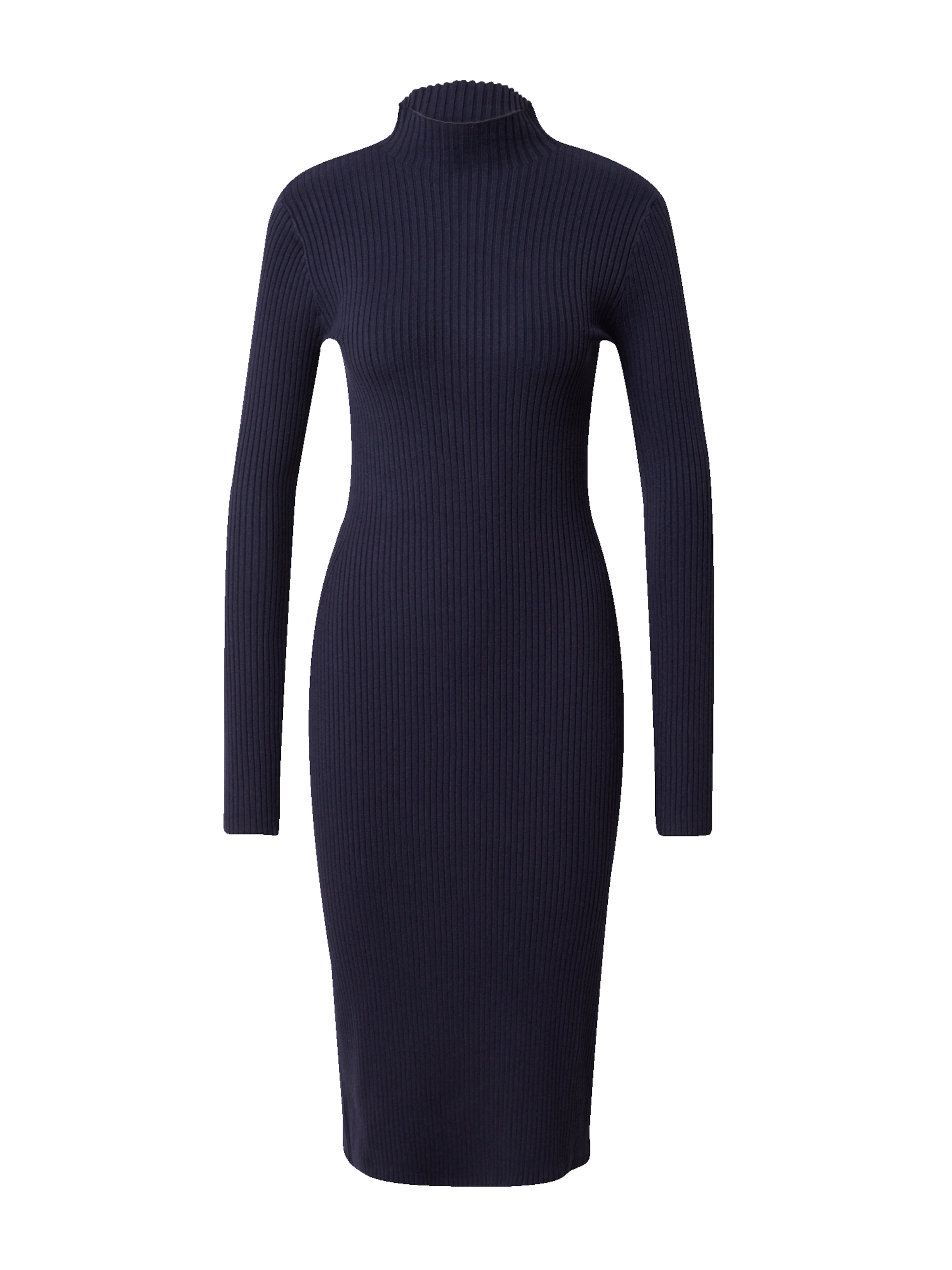 EDITED Sukienka 'Hada' frauen blau 34,36,38,40,42