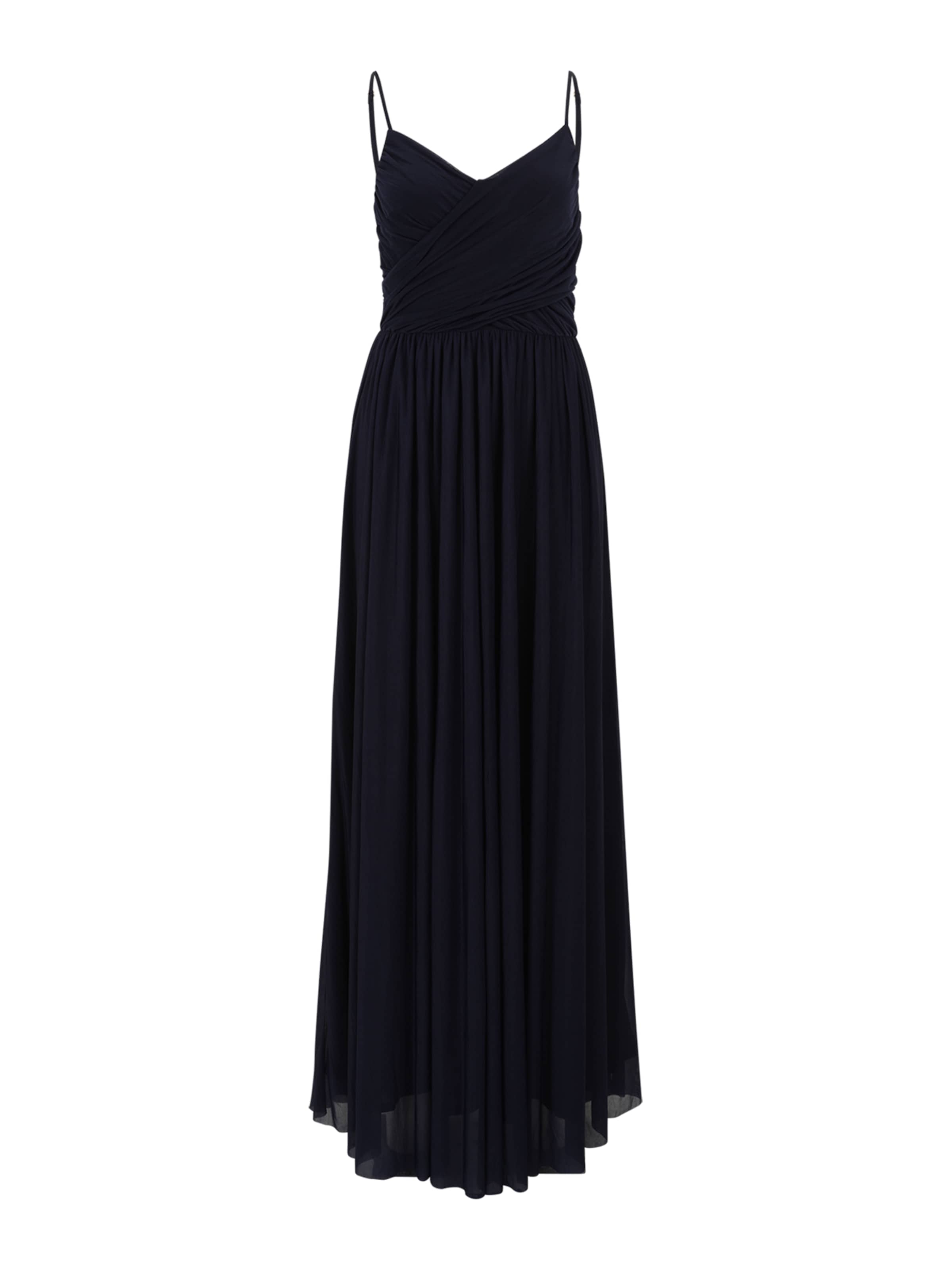 Guido Maria Kretschmer Women Rochie de seară 'Cathleen' femei albastru 36