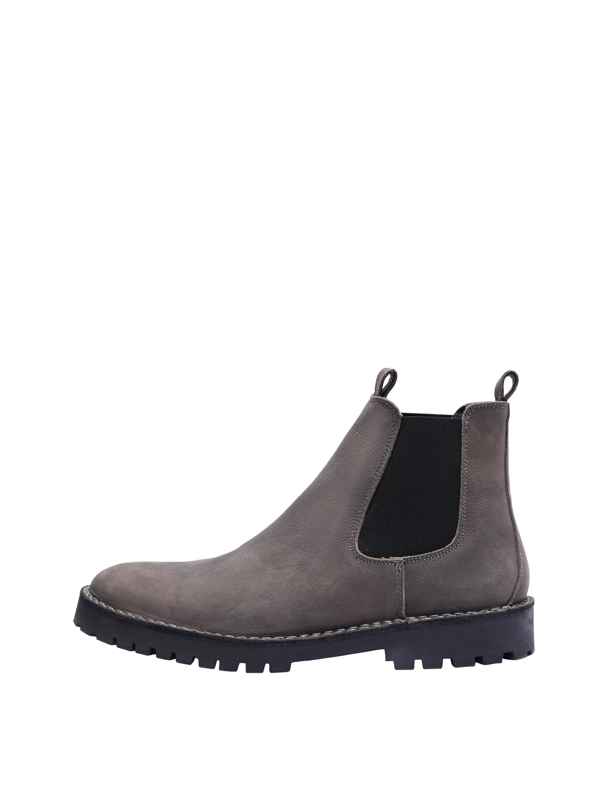 Chelsea Boots 'Ricky'