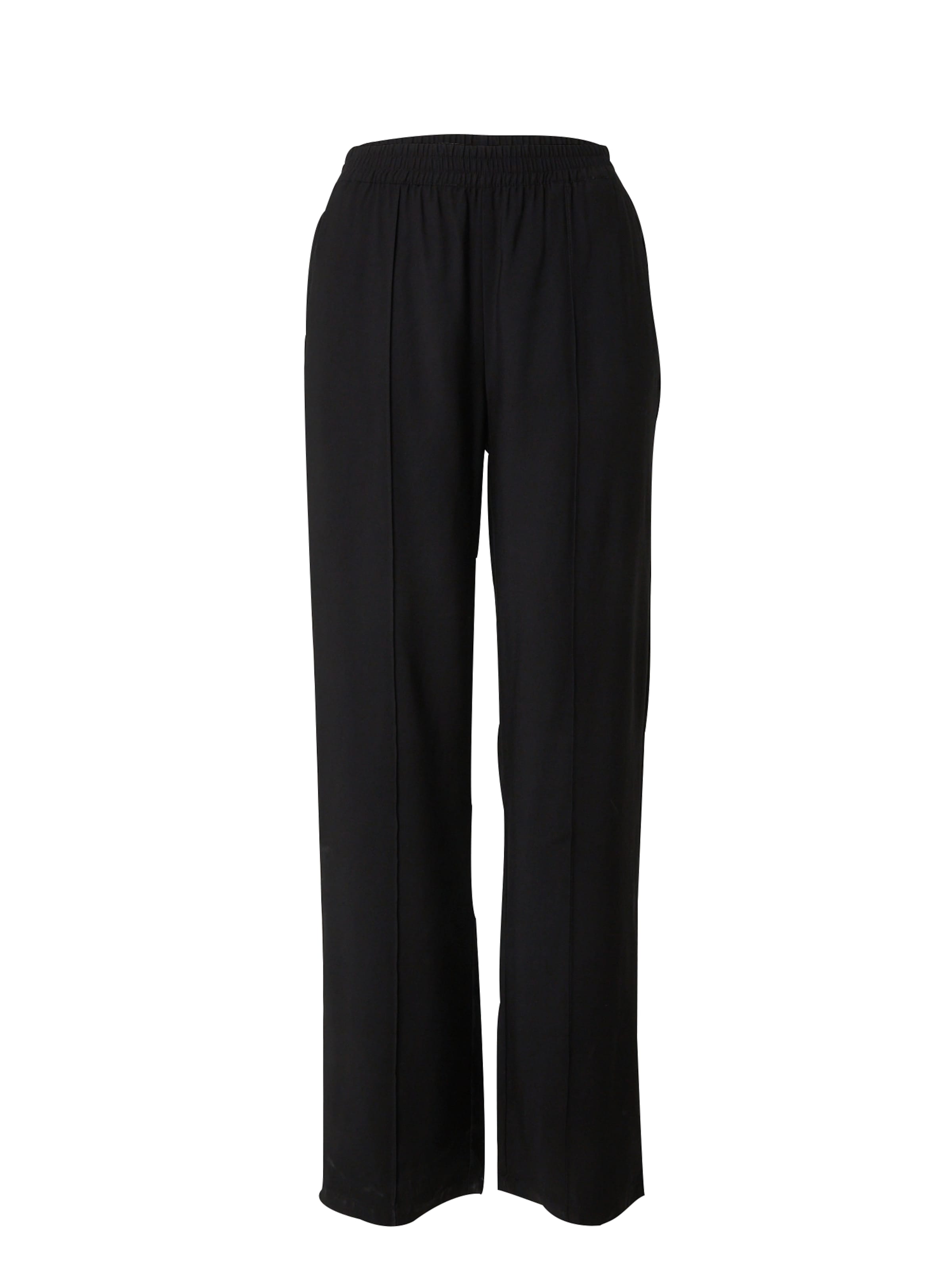 VERO MODA Nadrág 'ENA' női fekete 34