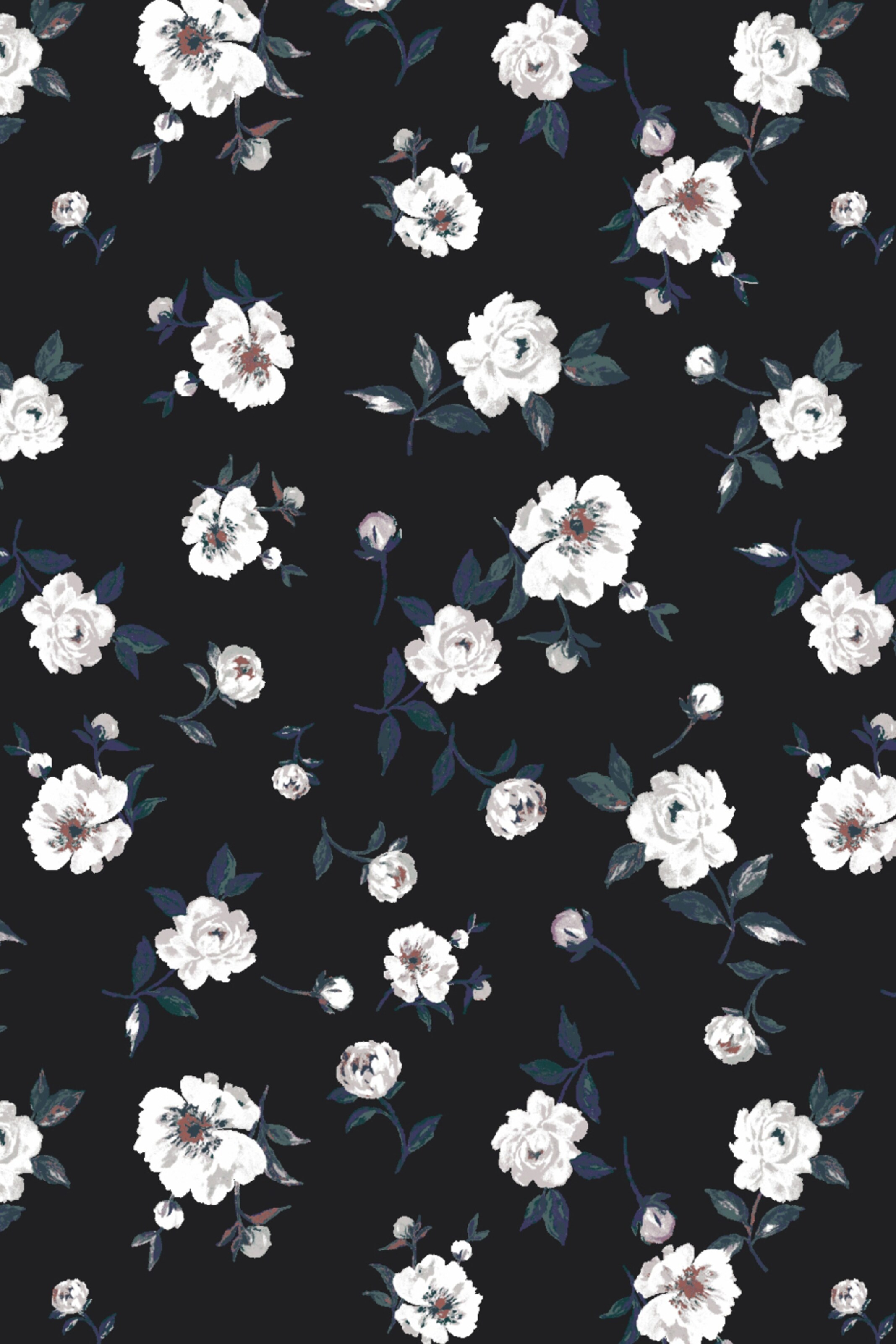 Vero Moda Robe 'simply' 40 Noir