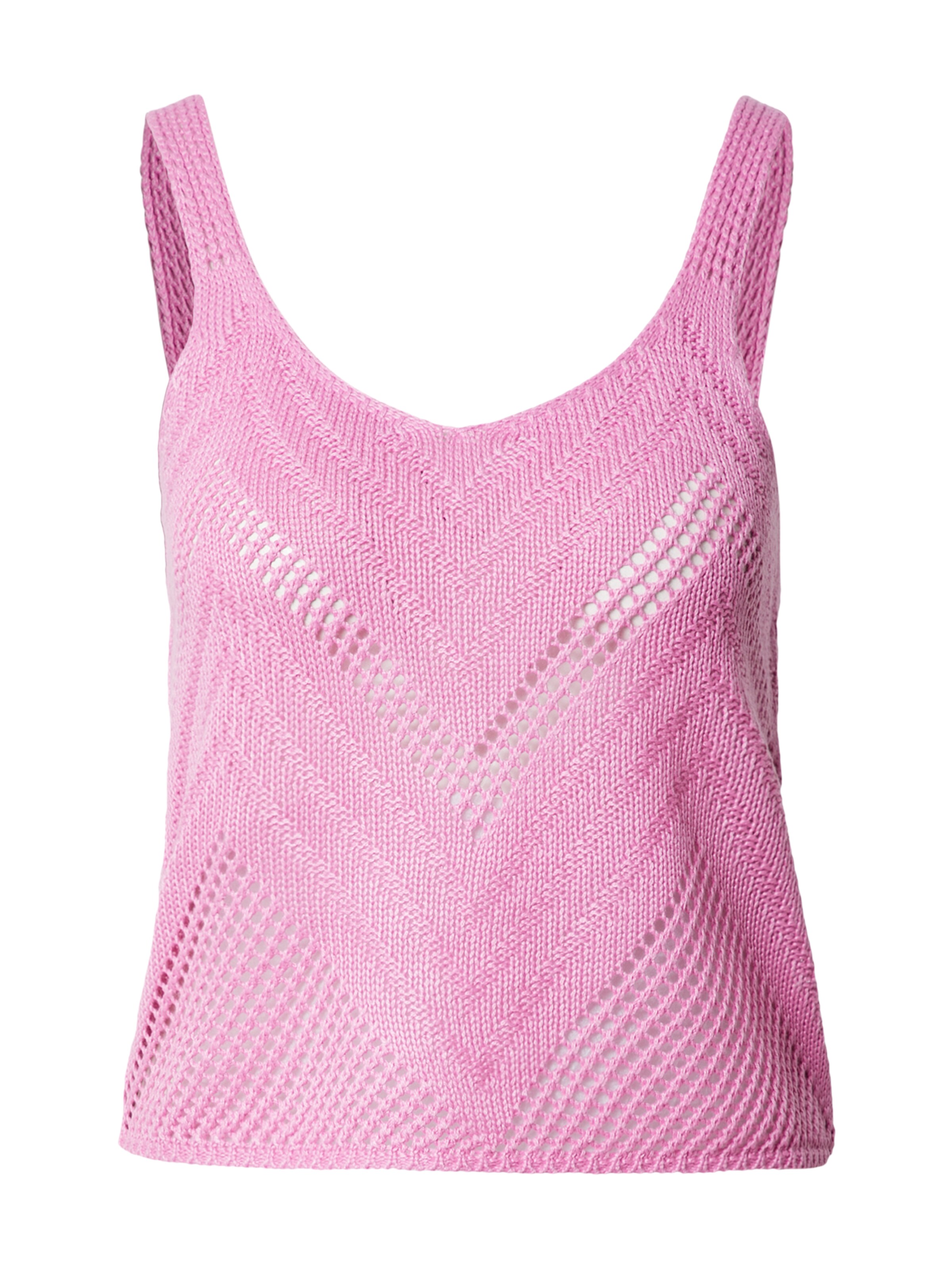 Jdy Haut 'sun' XS Rose