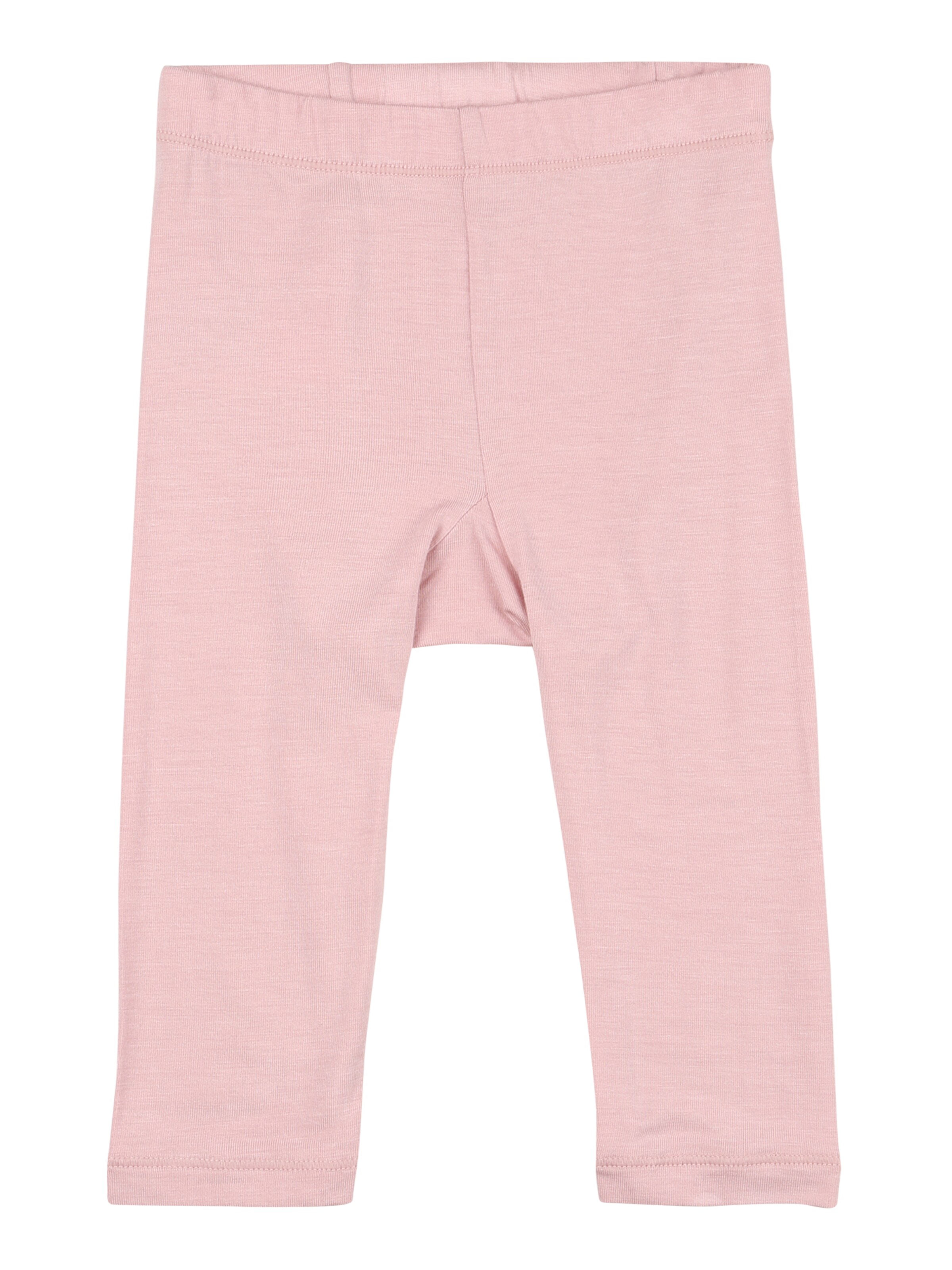 Hust & Claire Leggings 'Luc' mdchen rózsaszín 74