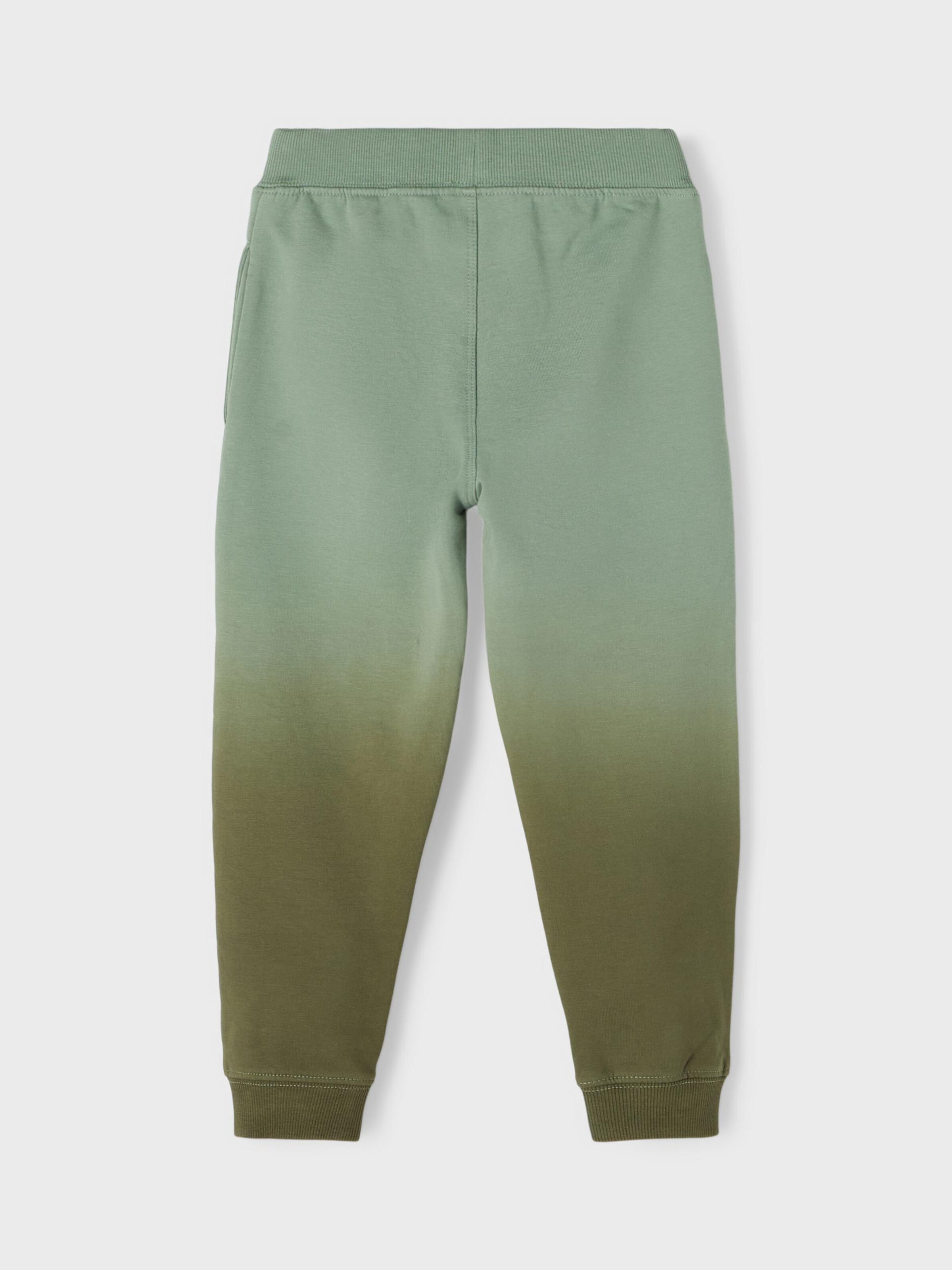 Name It Pantalon 'ditmar' 92 Vert