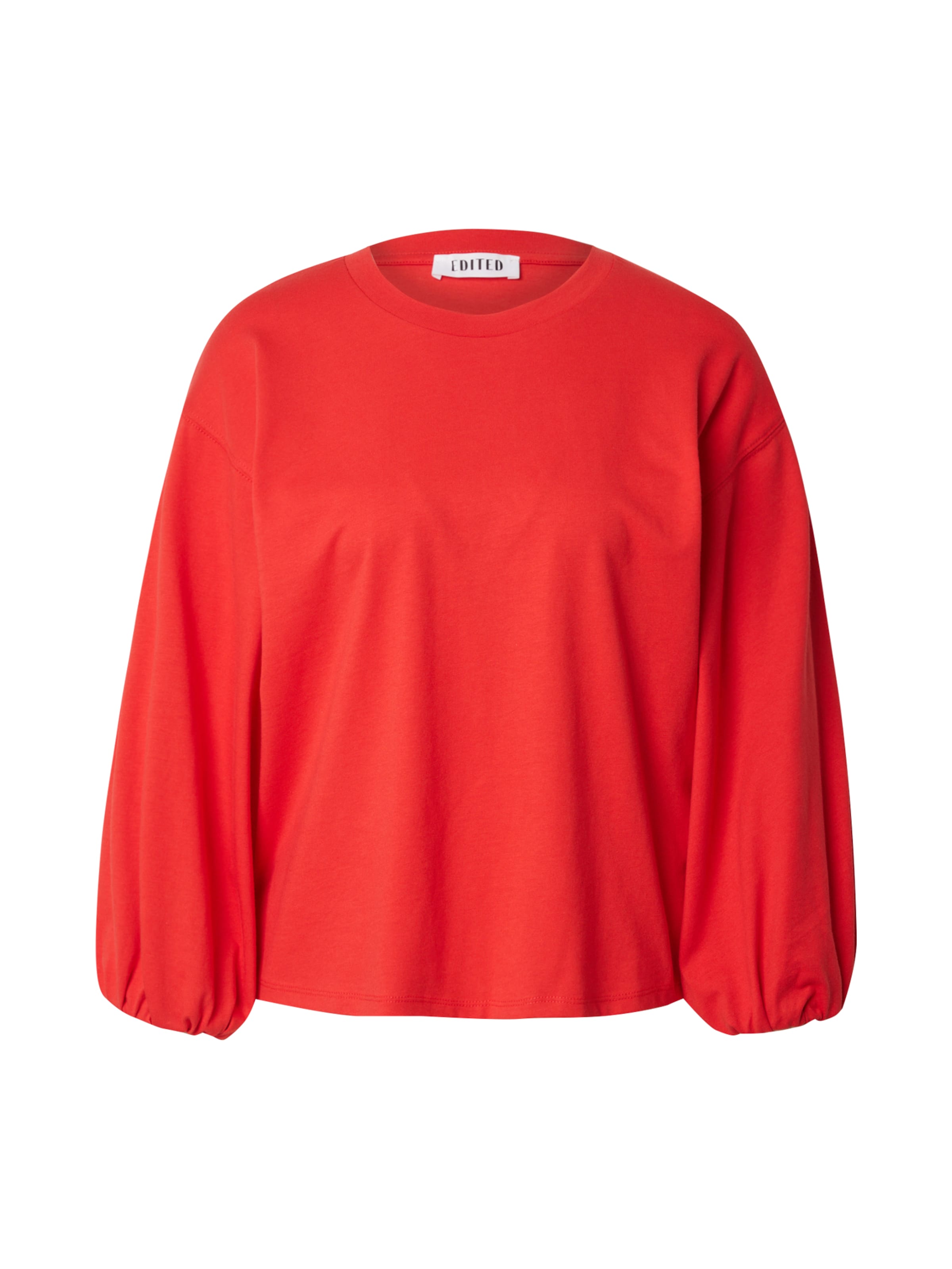 EDITED Camisa 'Invana' homens rot l