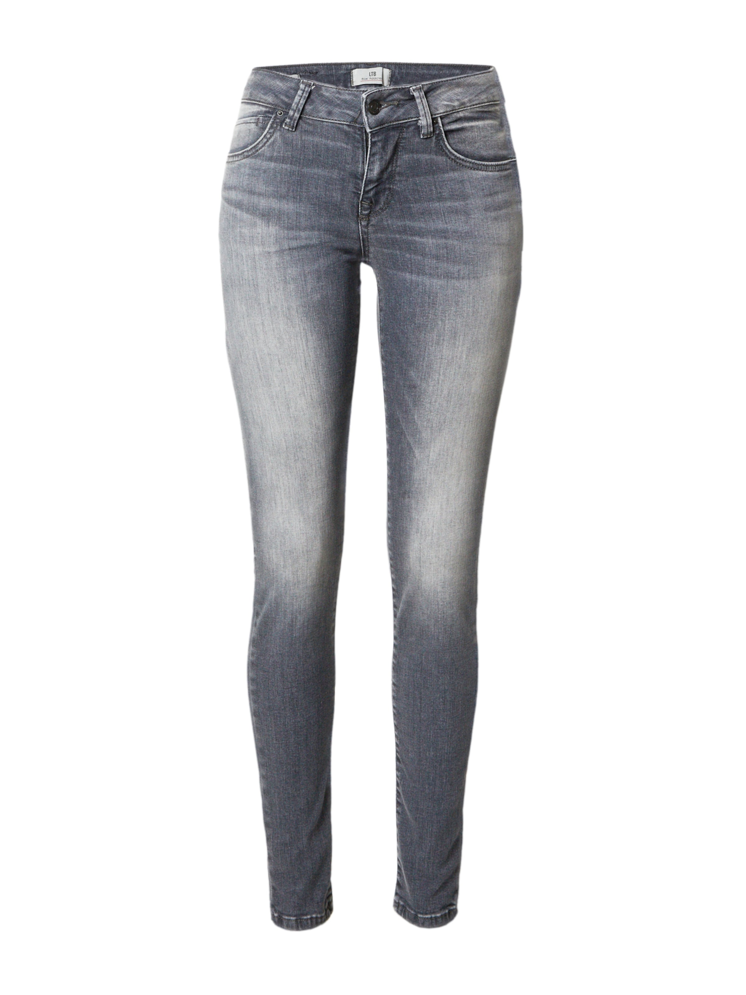 LTB Jeans femei gri 31