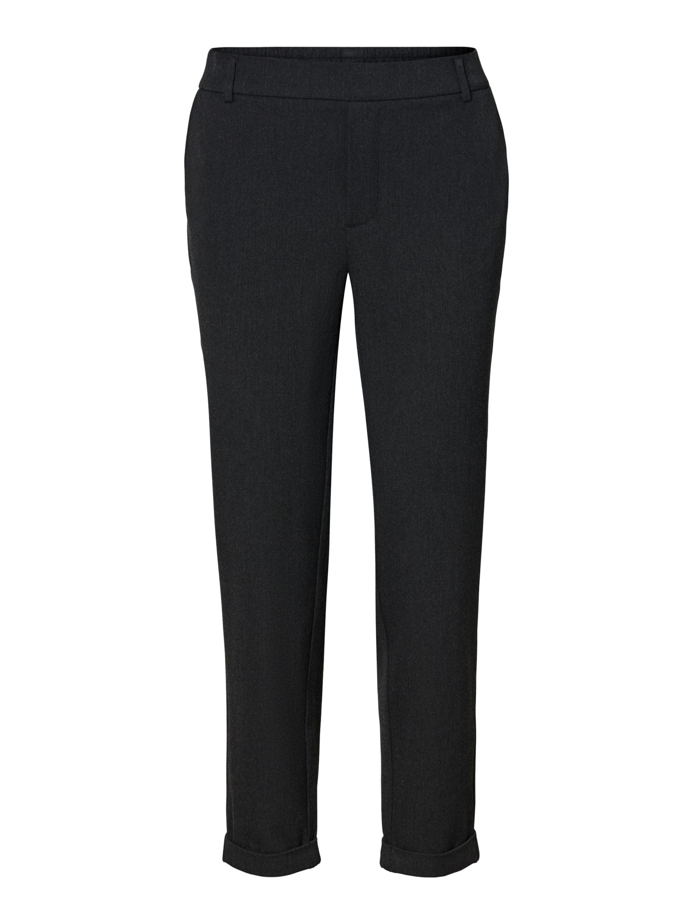 Vero Moda Pantalon 'maya' 34 Gris
