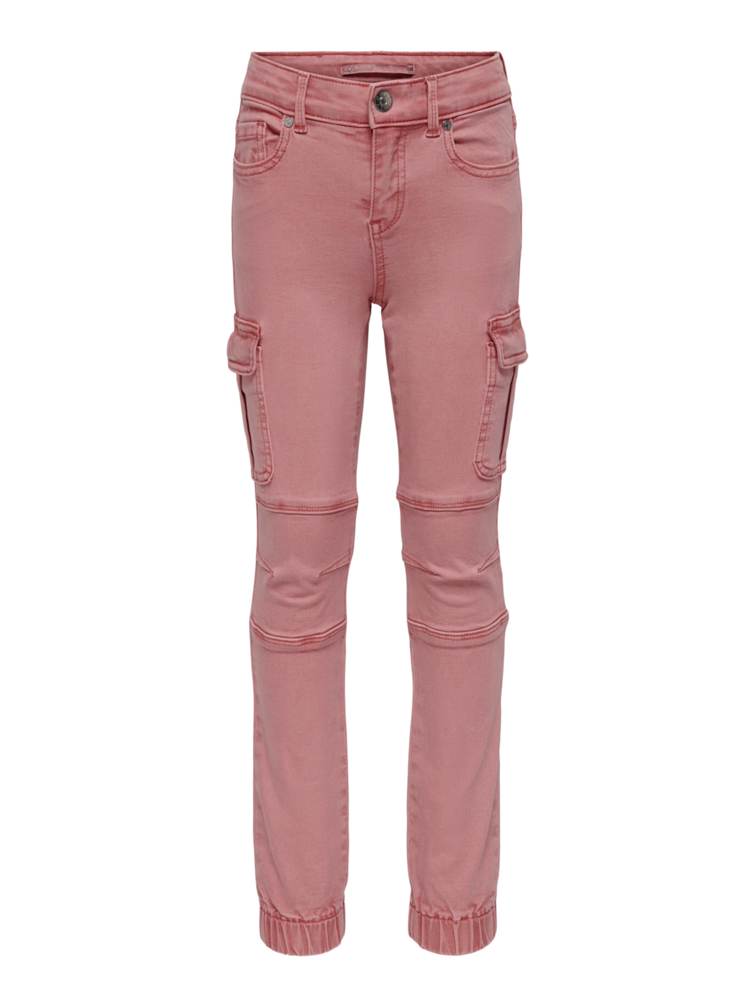 Kids Only Pantalon 'missouri' 128 Rose
