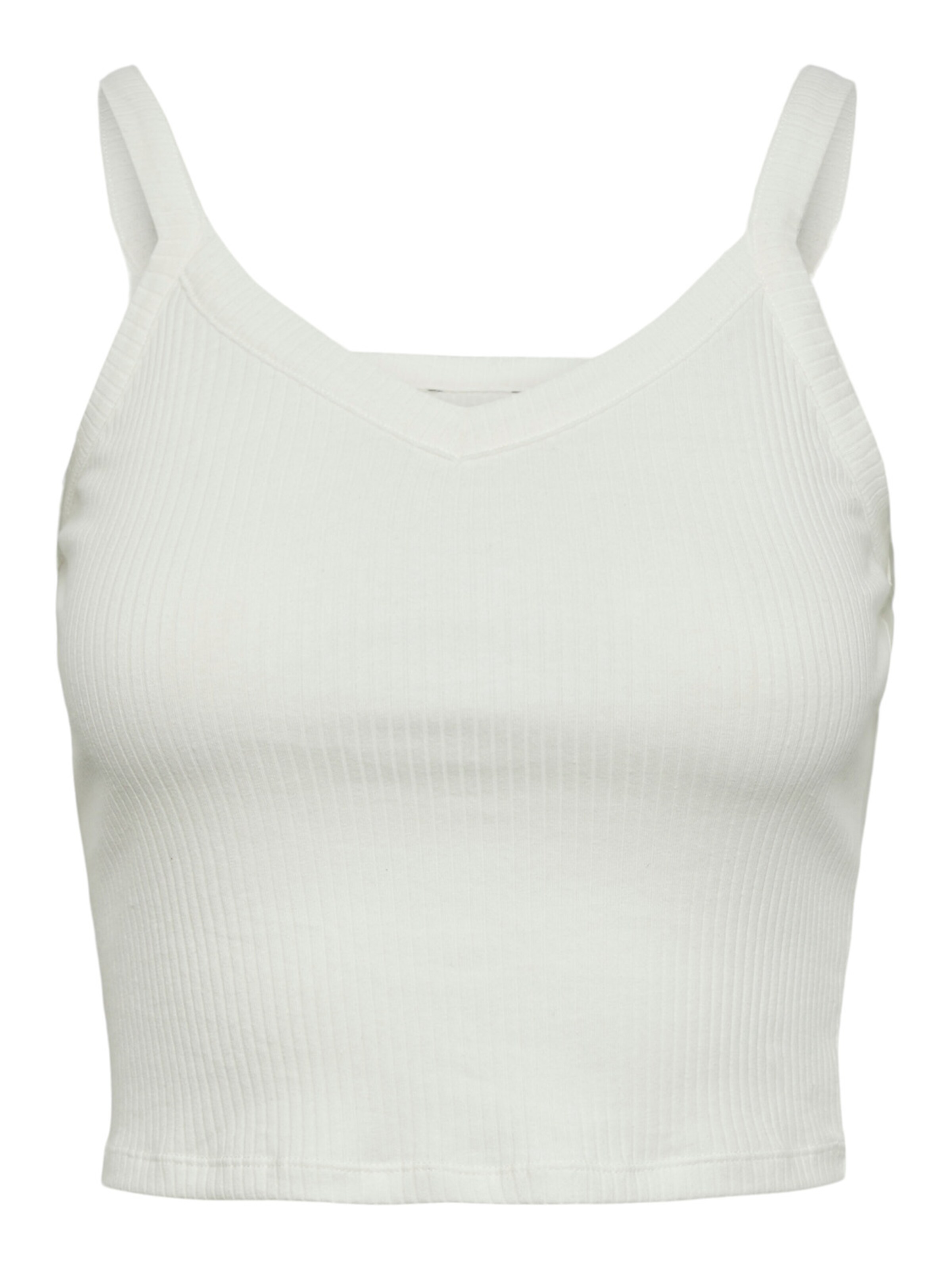 Pieces Haut 'vera' L Blanc