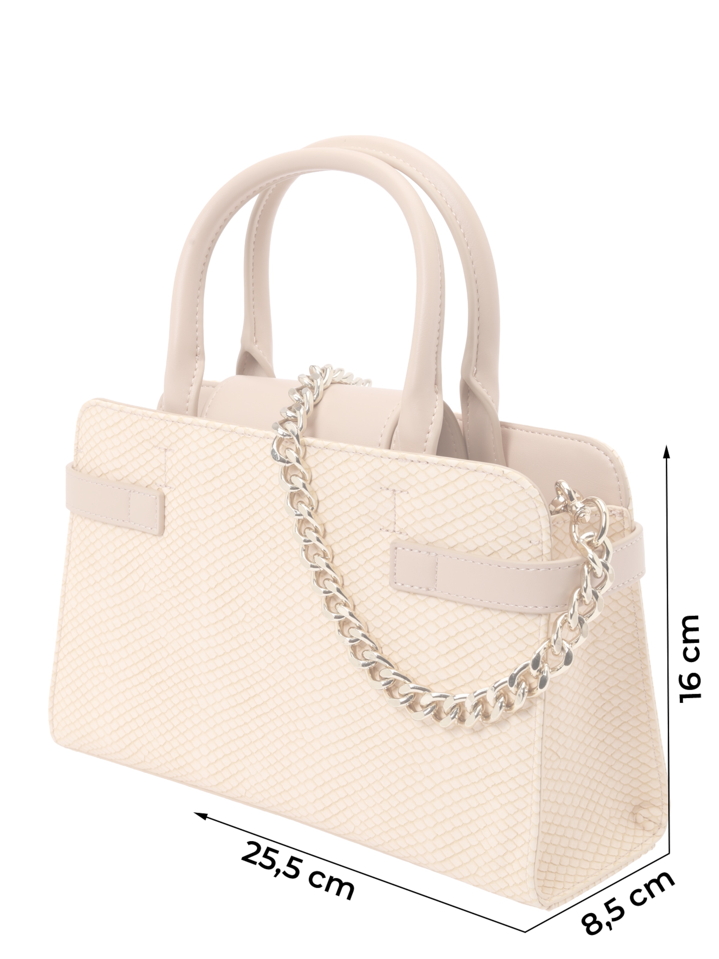 STEVE MADDEN Kabelka 'Blindies' ženy ružová one_size