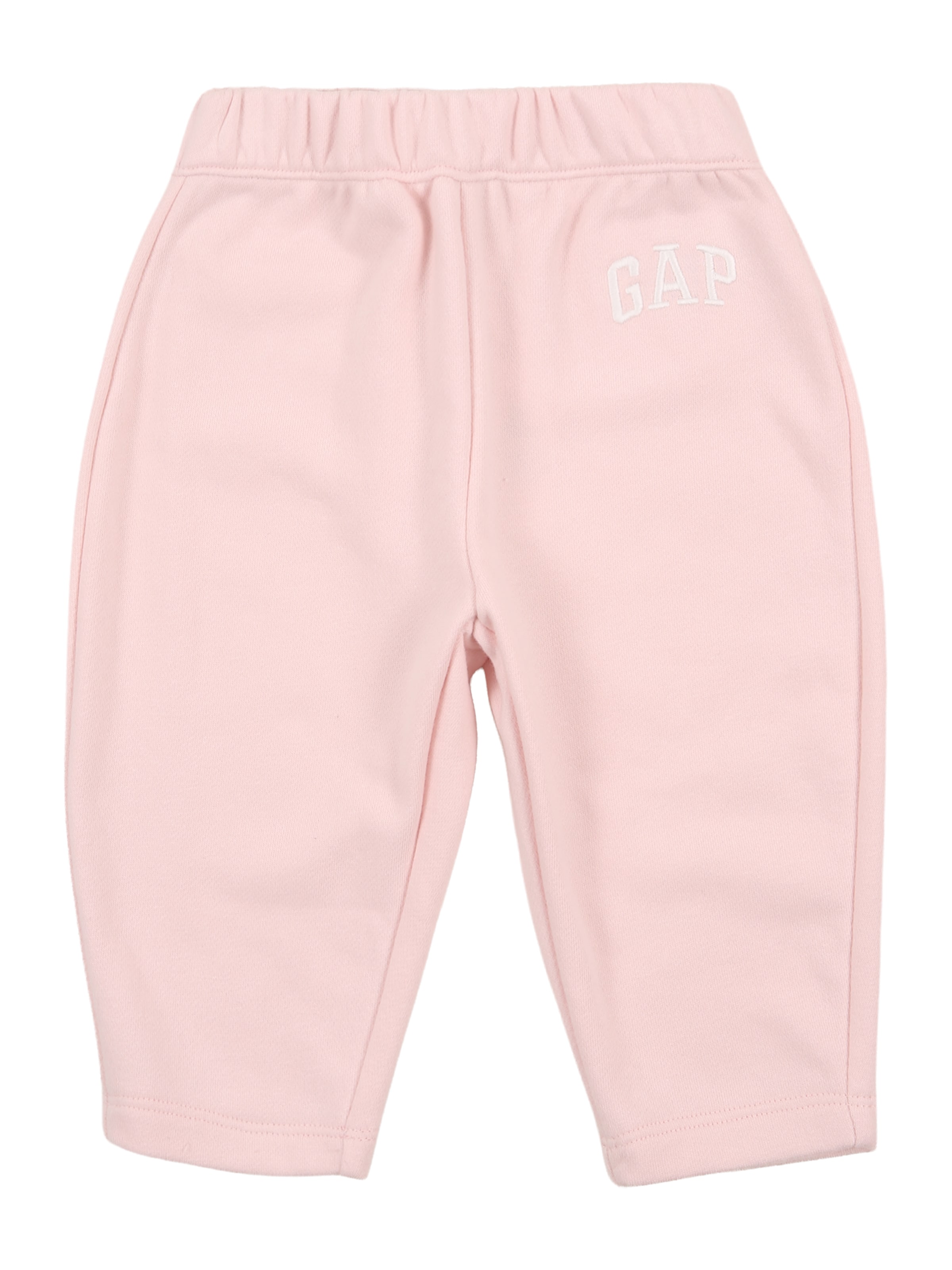 GAP Pantaloni mdchen roz 50