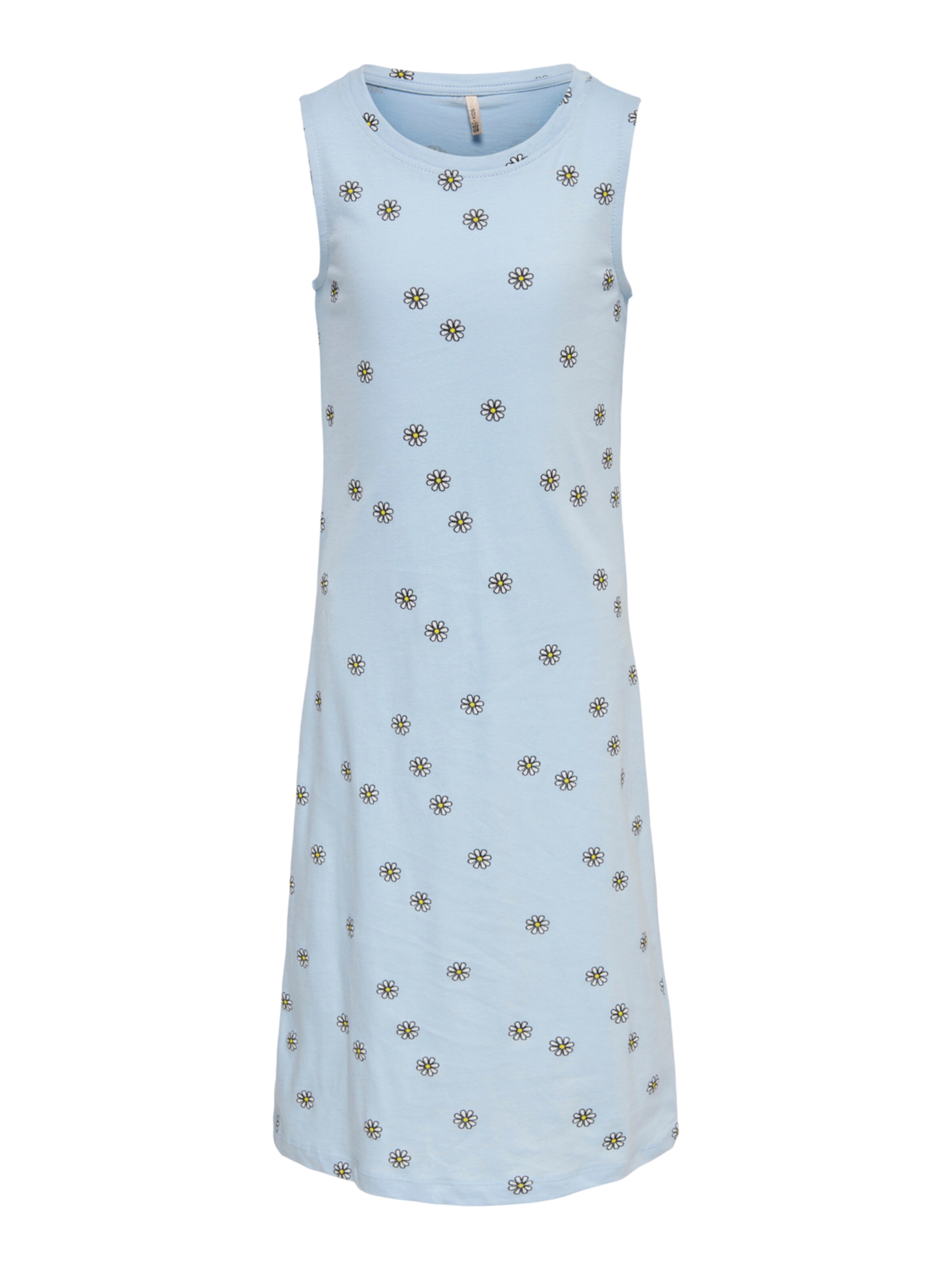 Kids Only Robe 'abbie' 122-128 Bleu