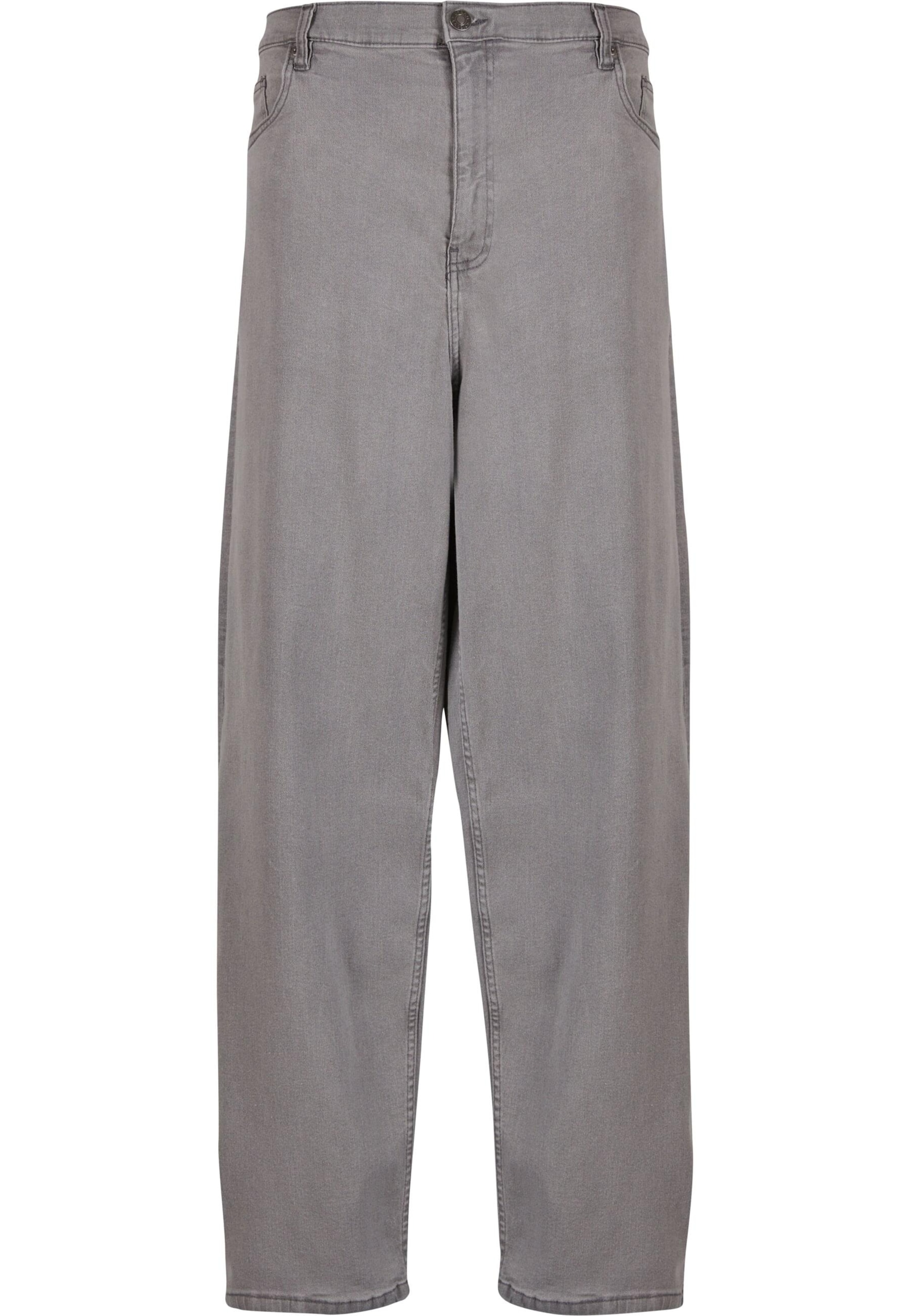 Urban Classics Farmer '90's' férfi szürke 31