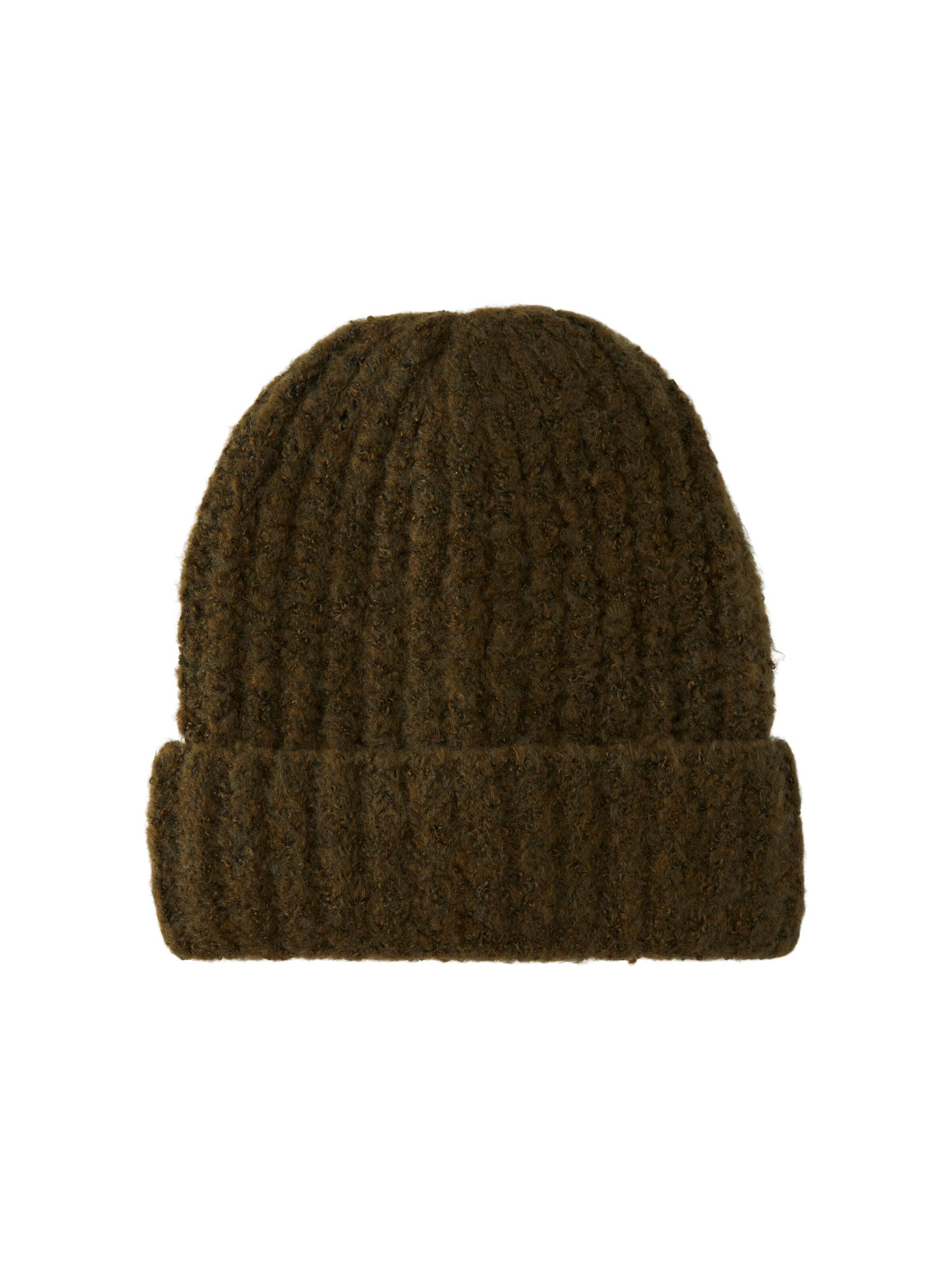 Pieces Bonnet 'pyron' One Size Marron