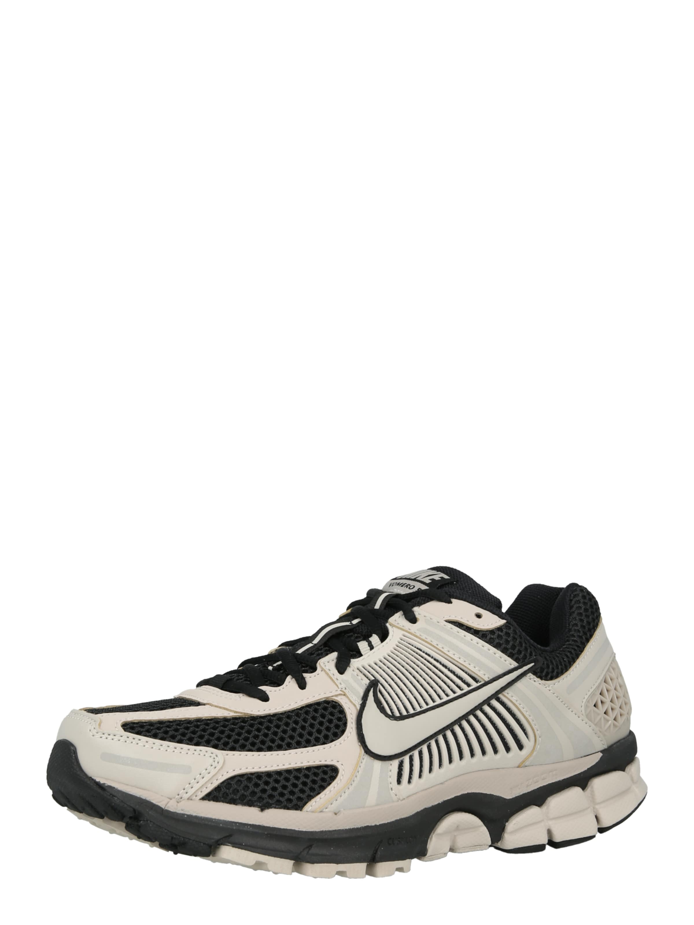 Nike Sportswear Σνίκερ χαμηλό 'ZOOM VOMERO 5' γυναίκες μβεζ 44