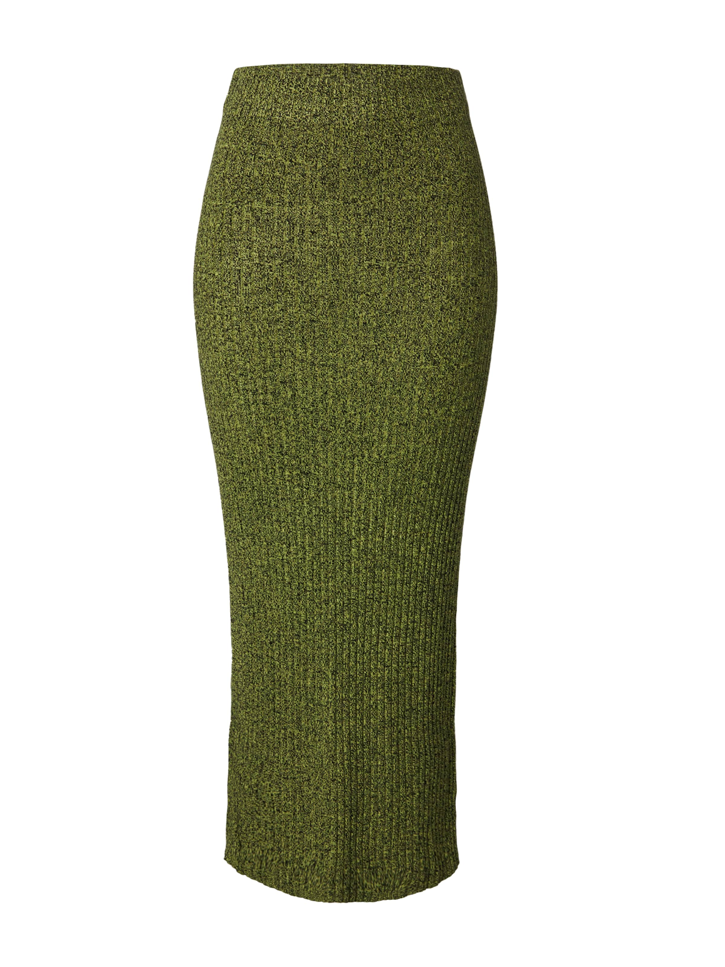 EDITED Rok 'Pardis' dames gruen 34