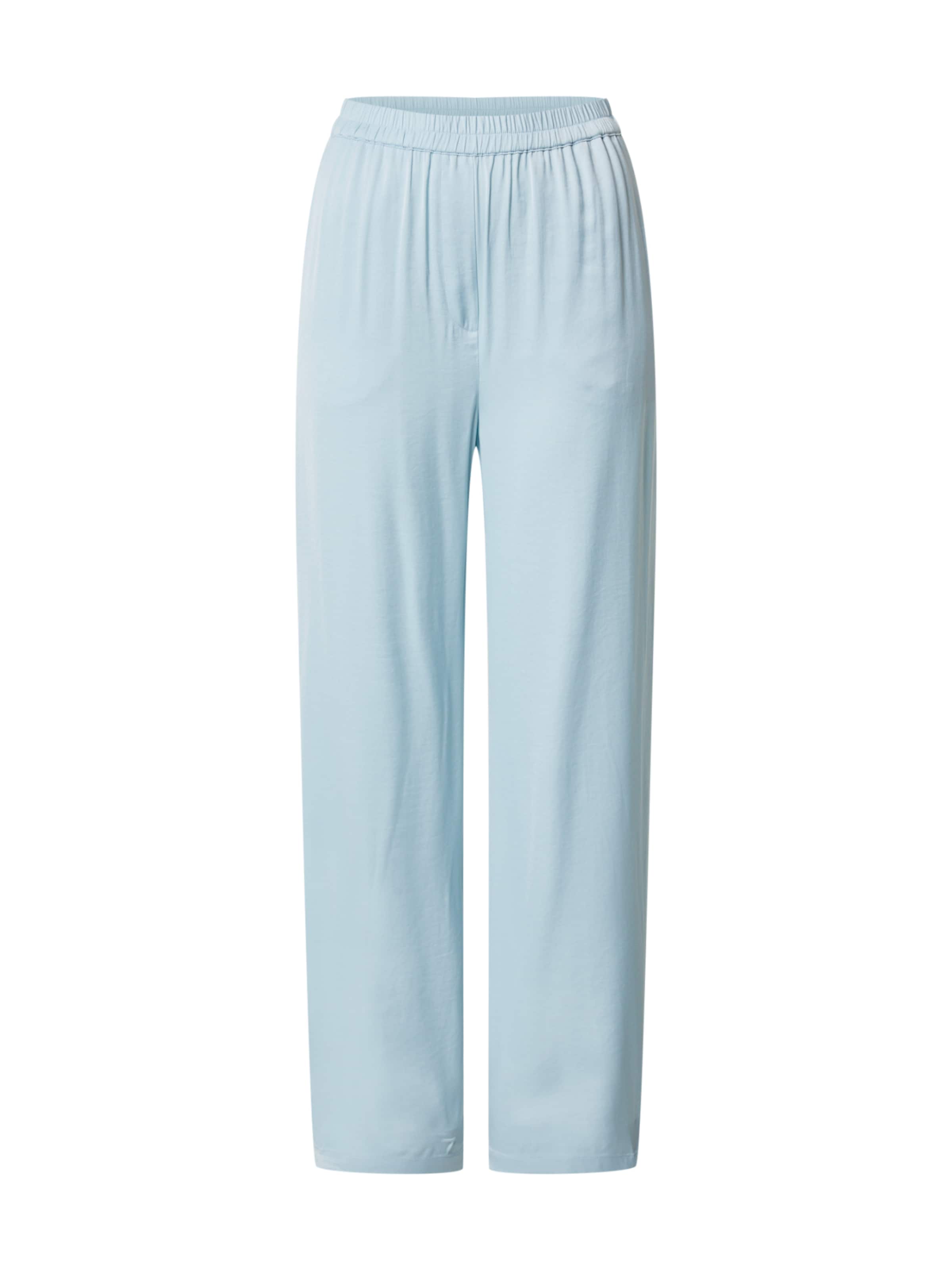 EDITED Hose 'Benja' frauen blau 36