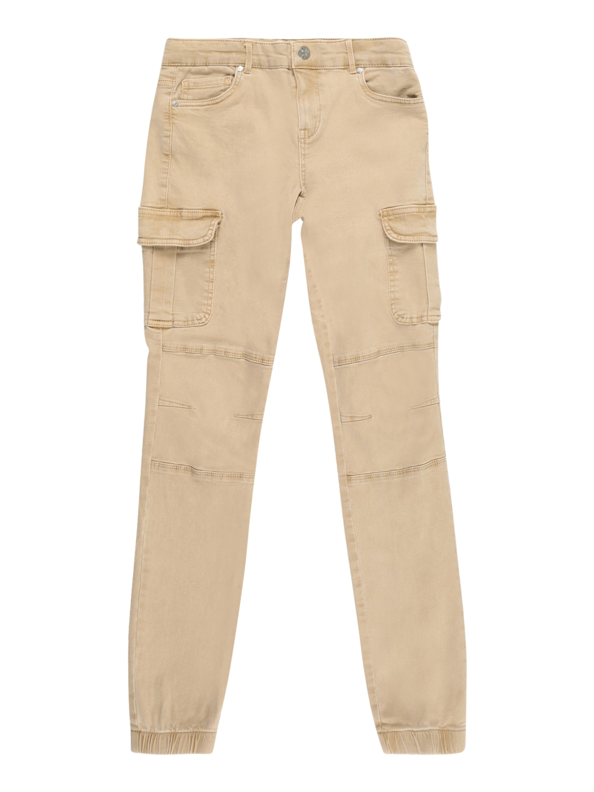 Kids Only Pantalon 'missouri' 116 Beige