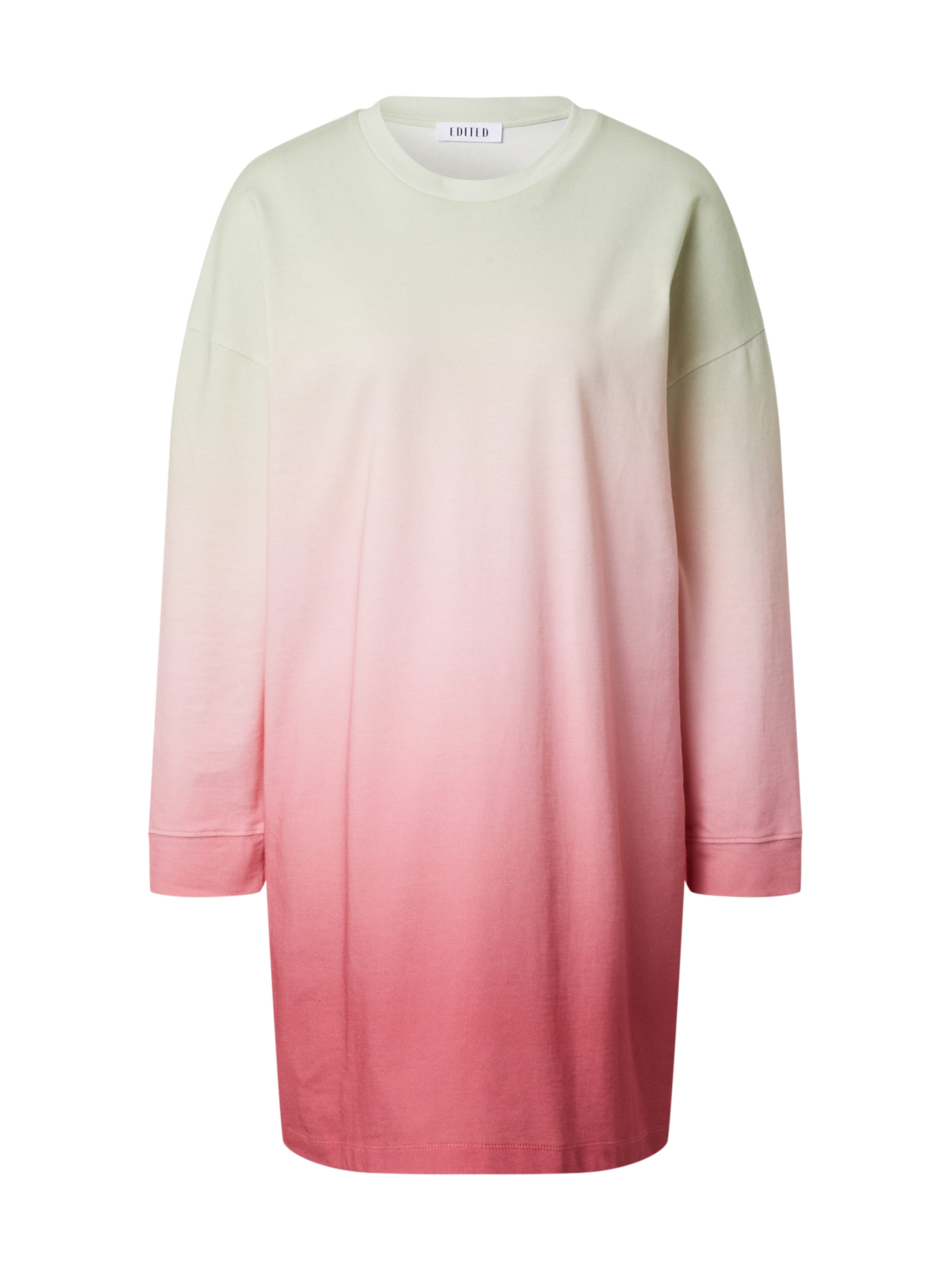 EDITED Ruha 'Allie' nói pink 34