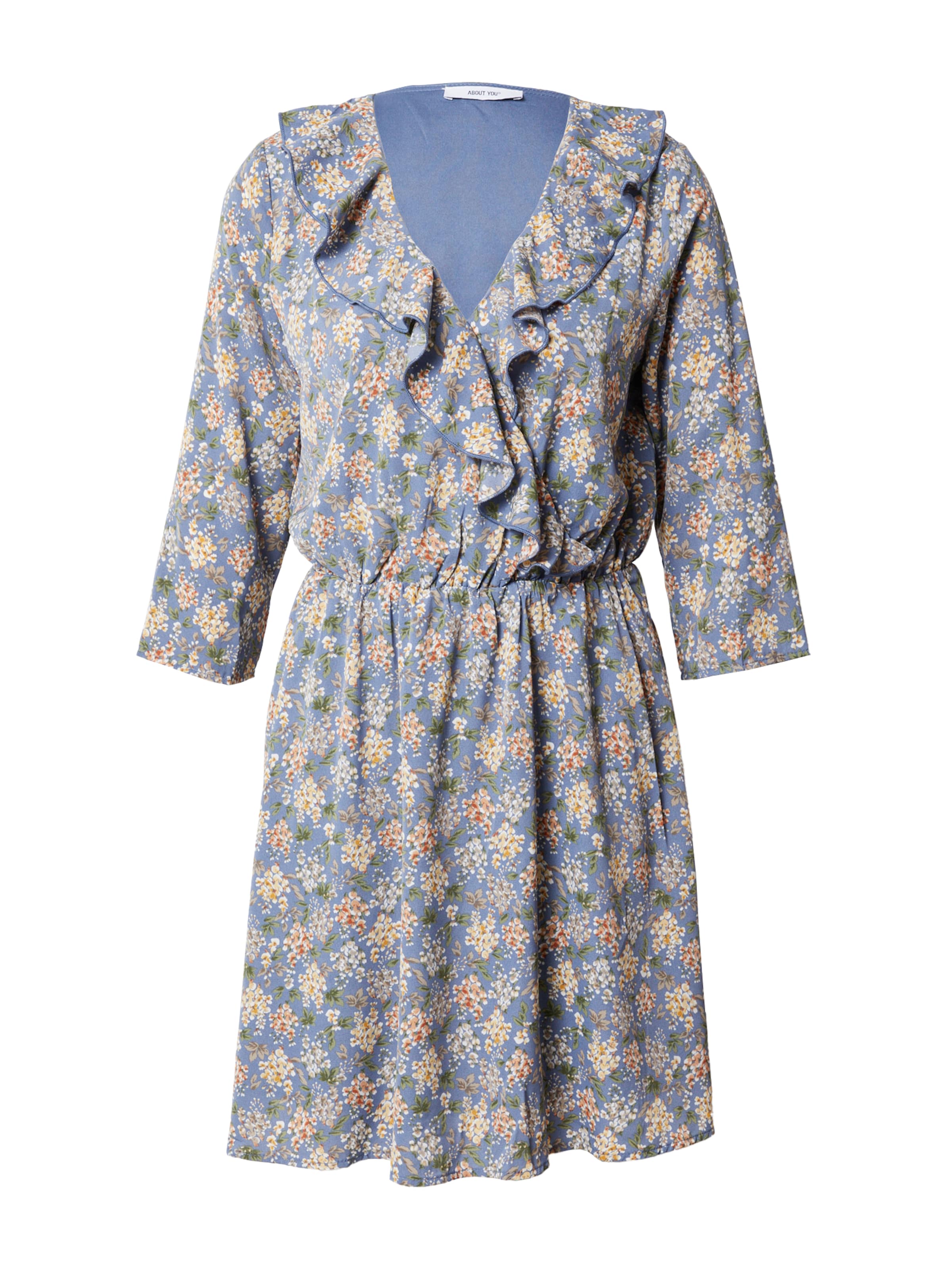 ABOUT YOU Ruha 'Joy' nói blau 38