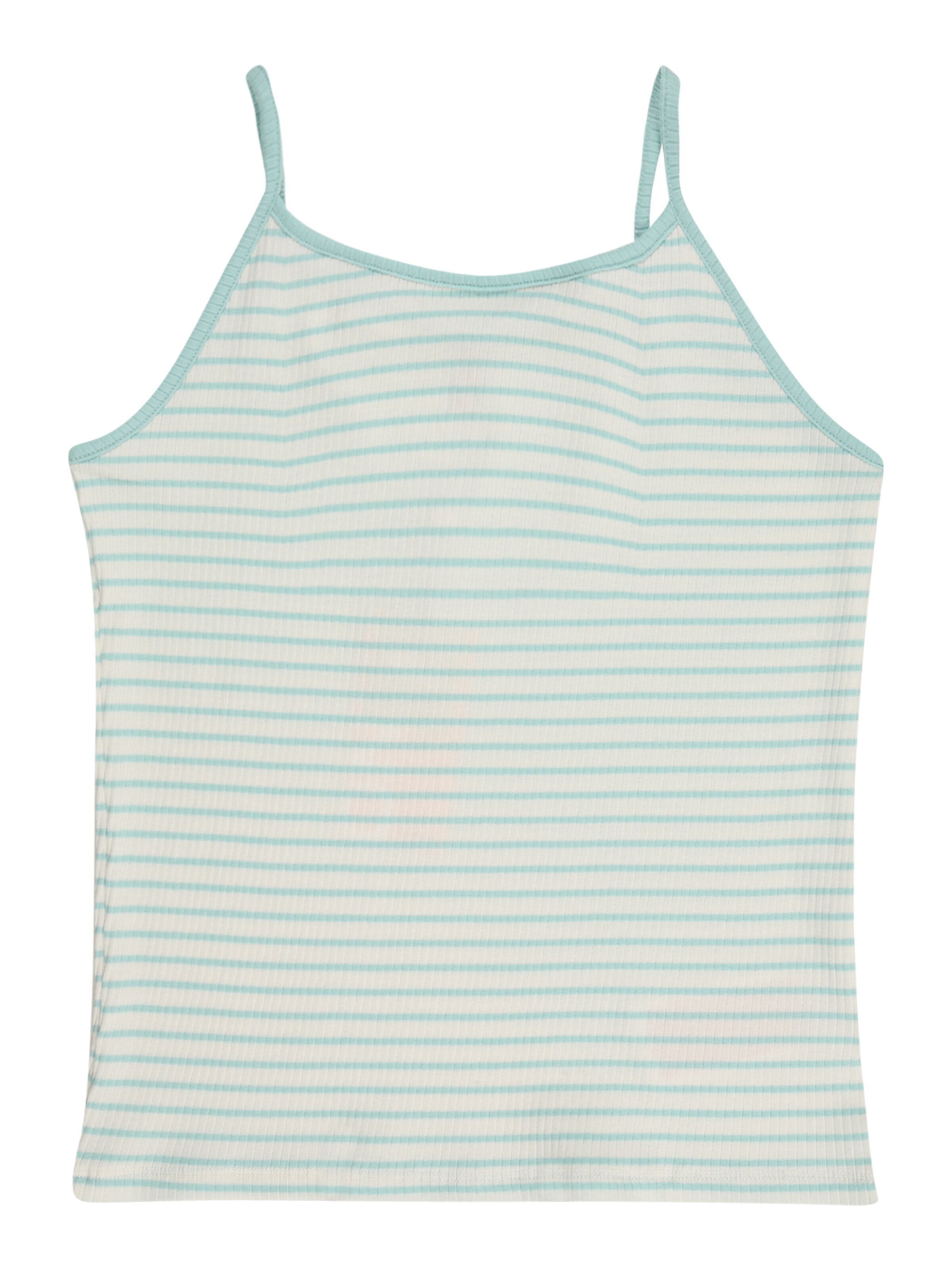 Kids Only Haut 'gila' 122-128 Bleu